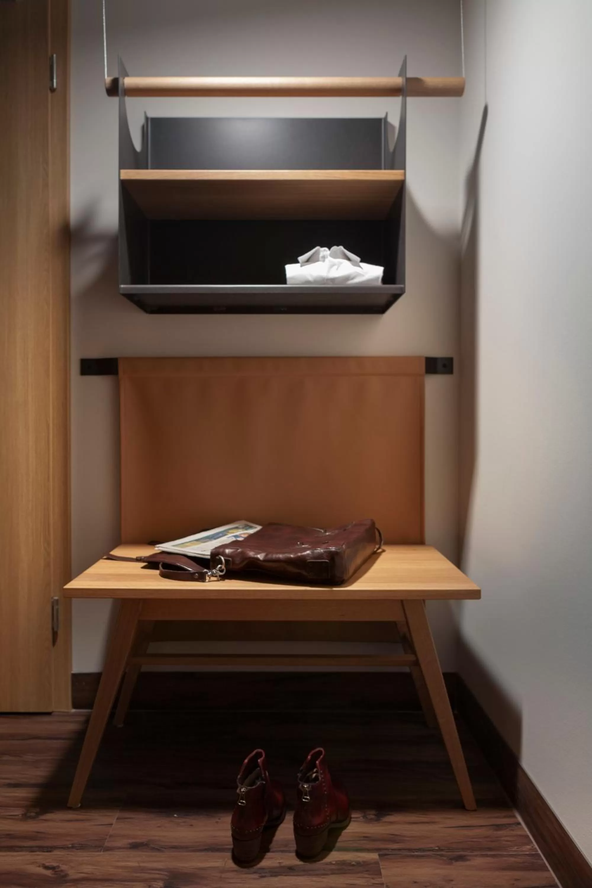 Other in Mjus Resort & Thermal Park