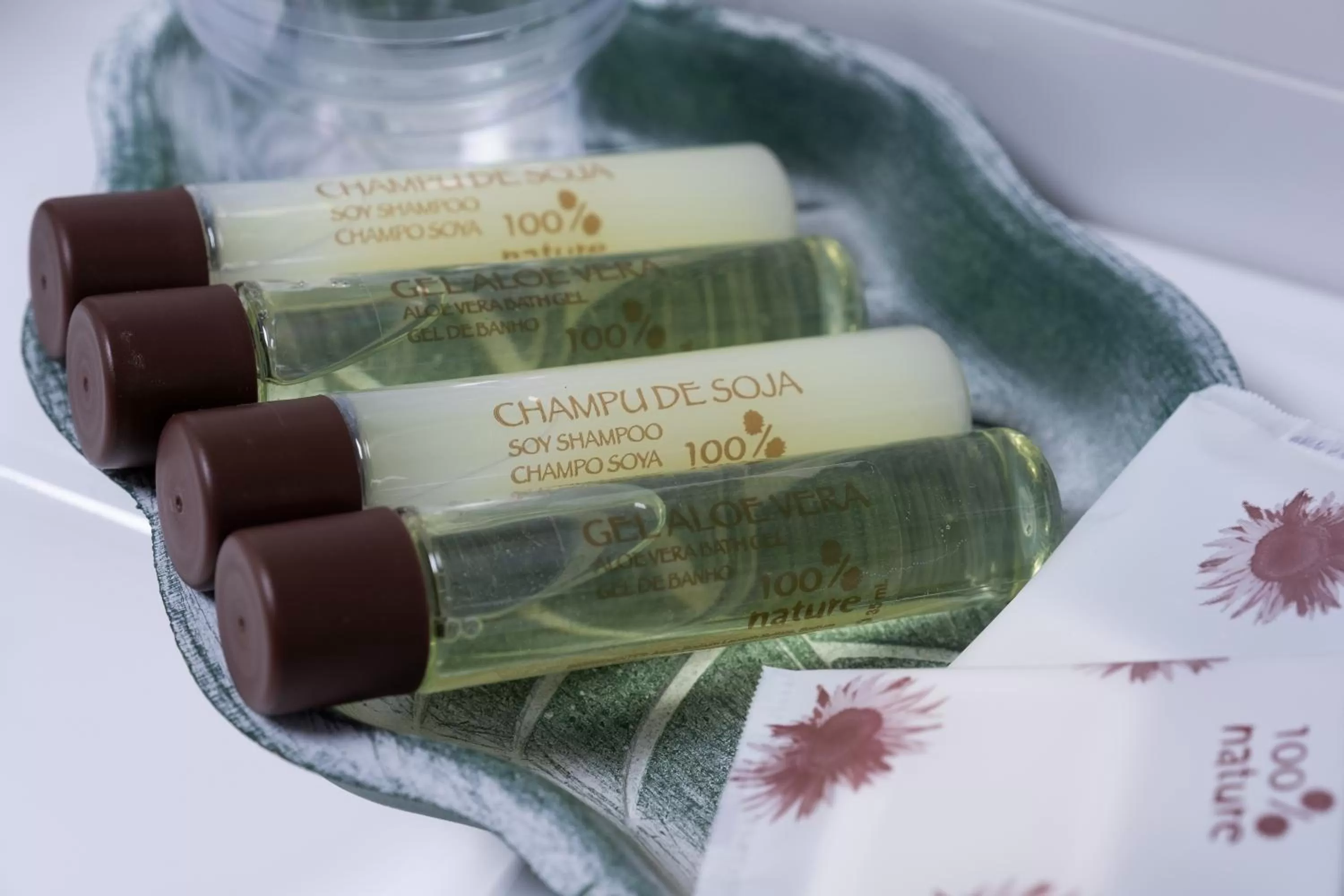 Hotel Bienvenidos Rooms Xàtiva