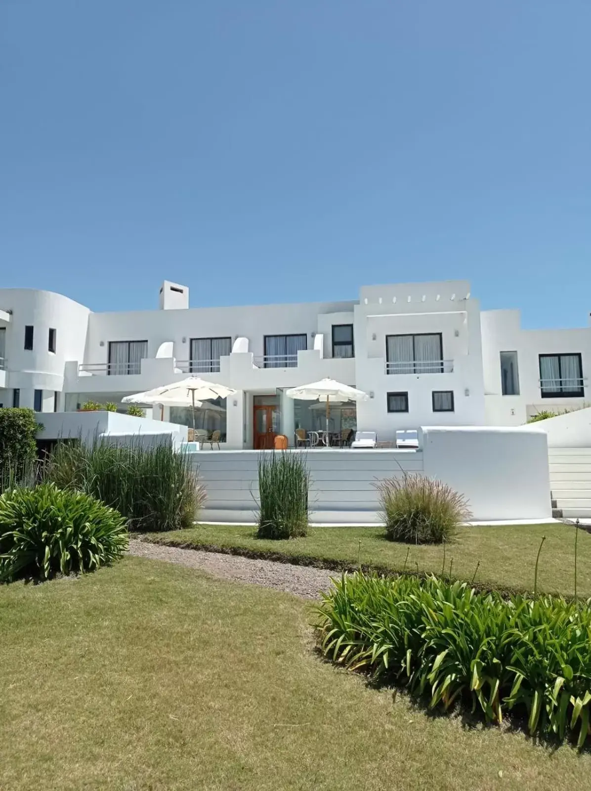 Posada de los Pajaros Posada de los Pajaros