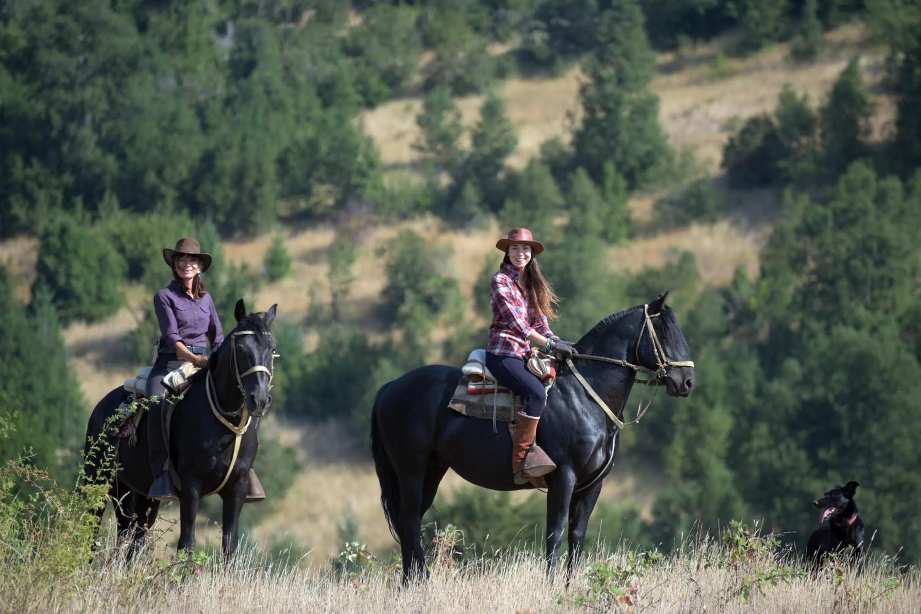 Activities in andBeyond Vira Vira