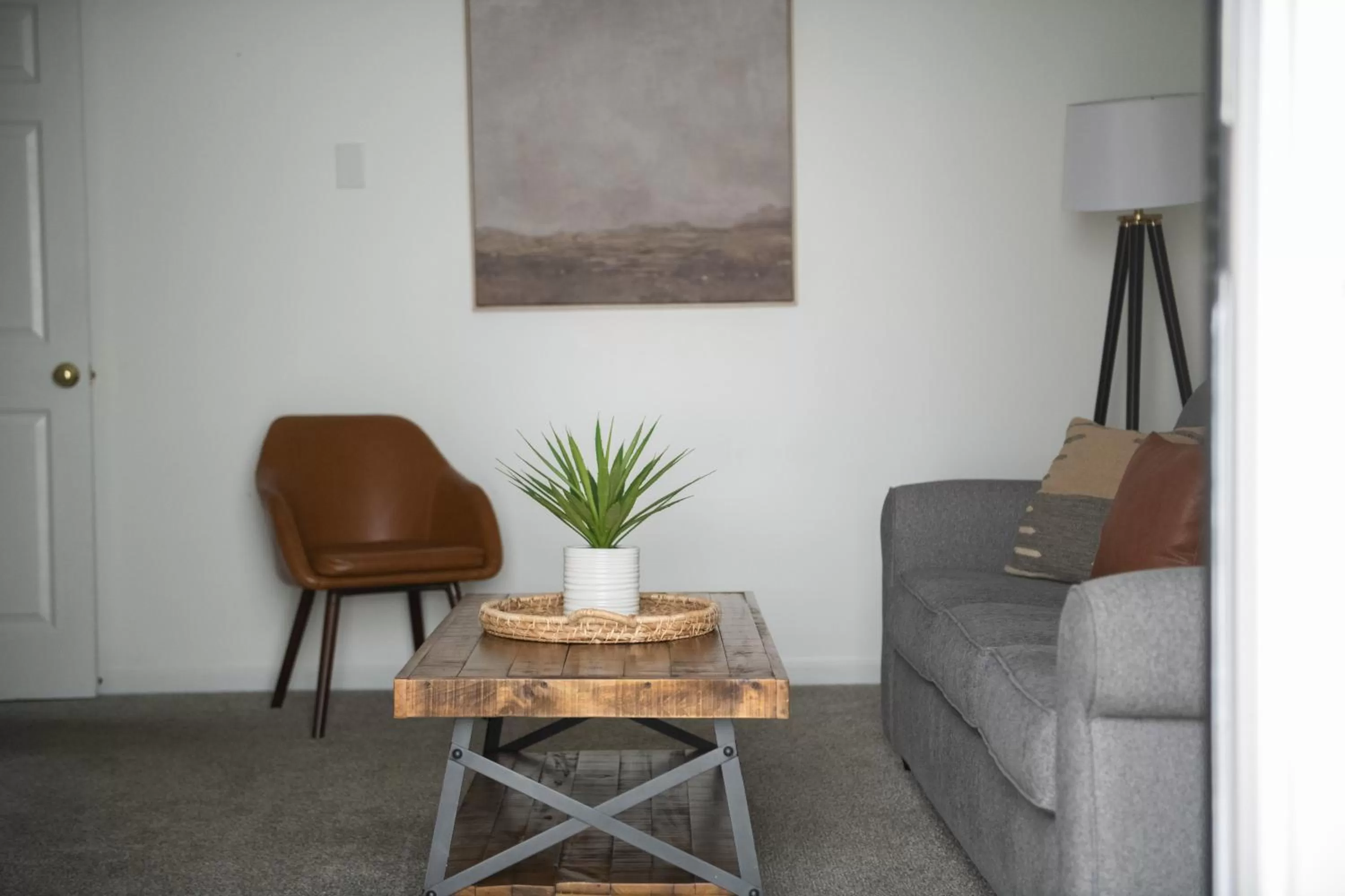 The Carriage House at Strasburg