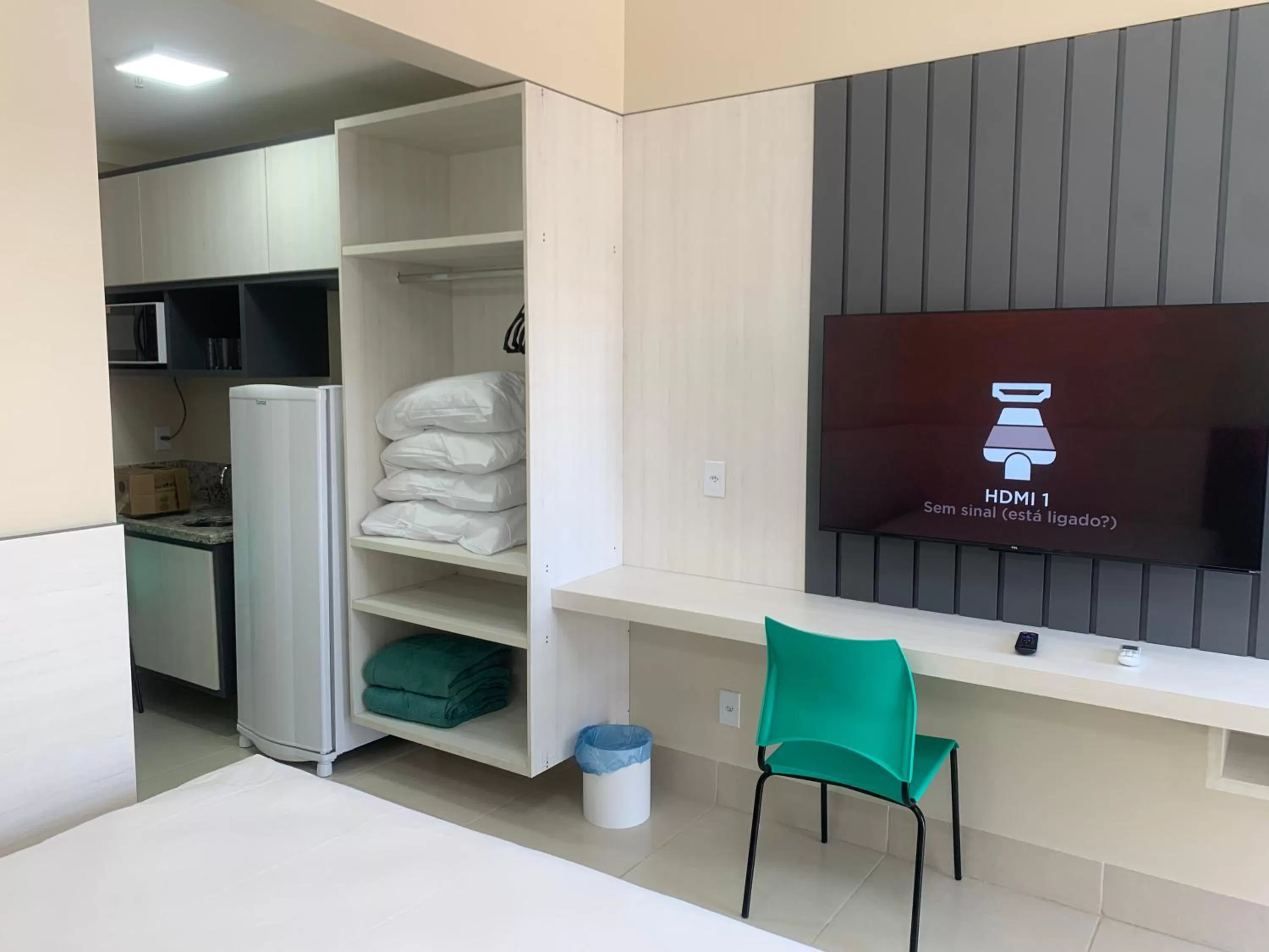 SPAZZIO DI ROMA INCLUSO ACQUA PARK SPLASH