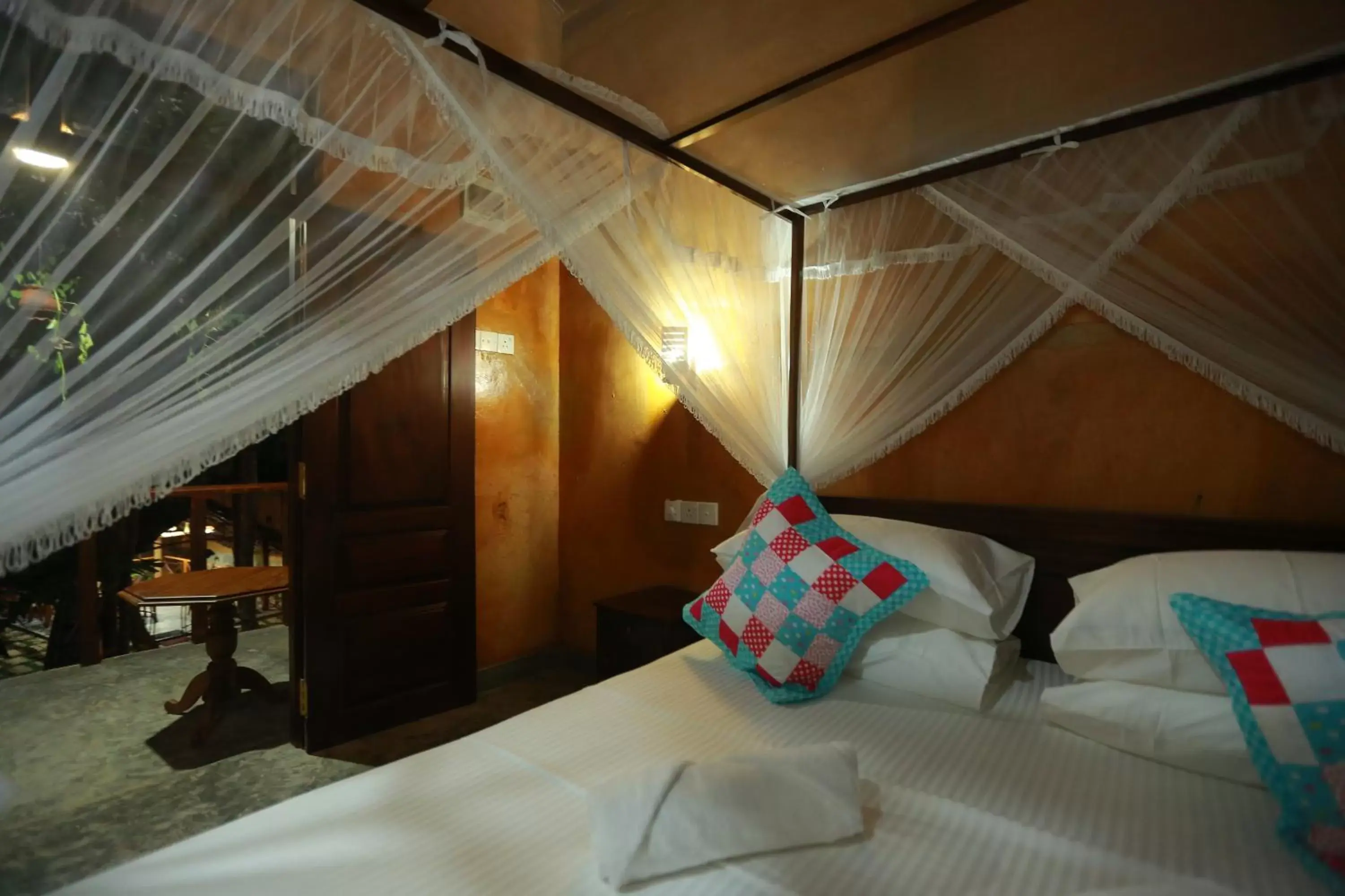 Apartment with Balcony in Limecabanas-srilanka Apartment with Balcony in Limecabanas-srilanka