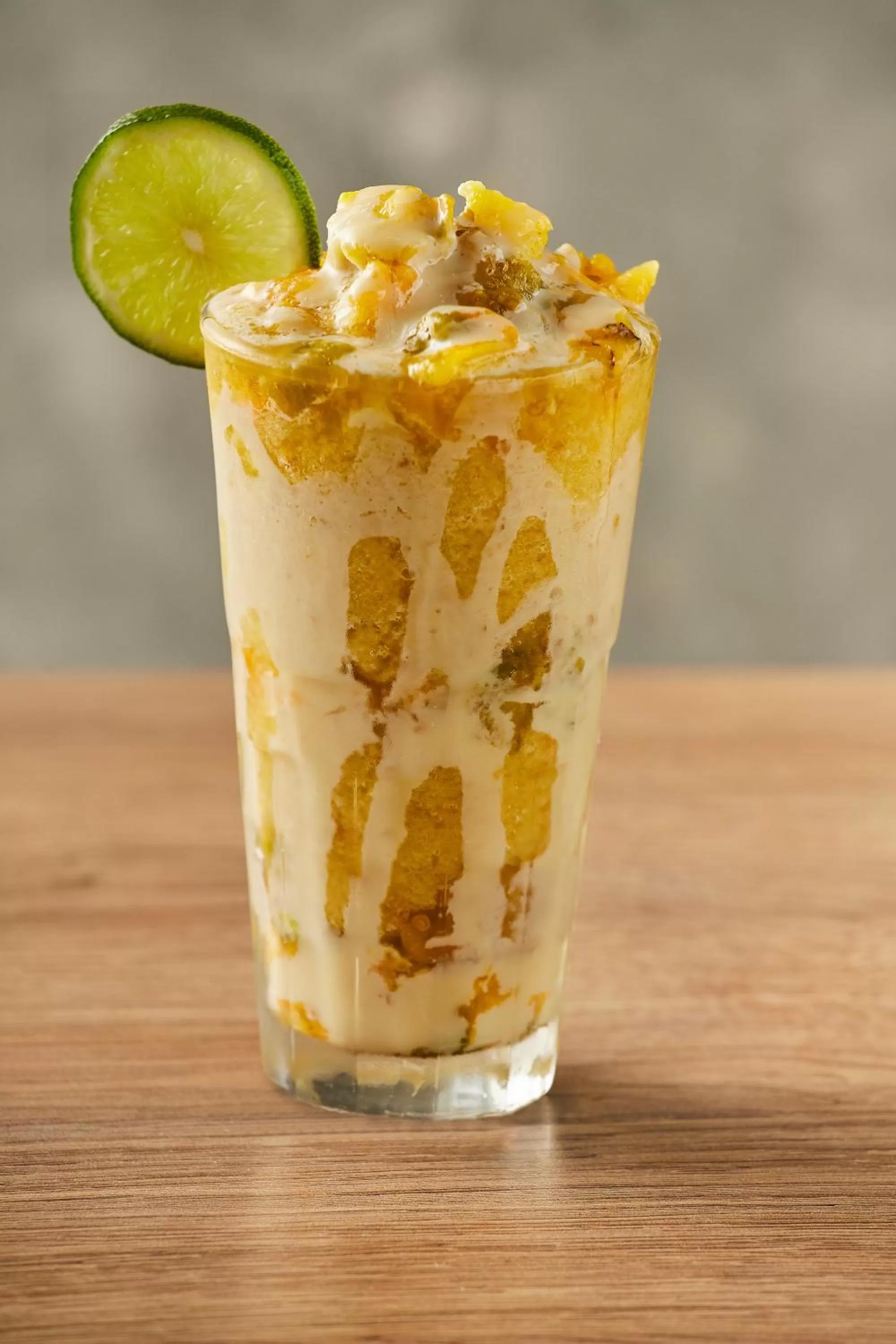 Drinks in Hotel Ibis Cali Granada