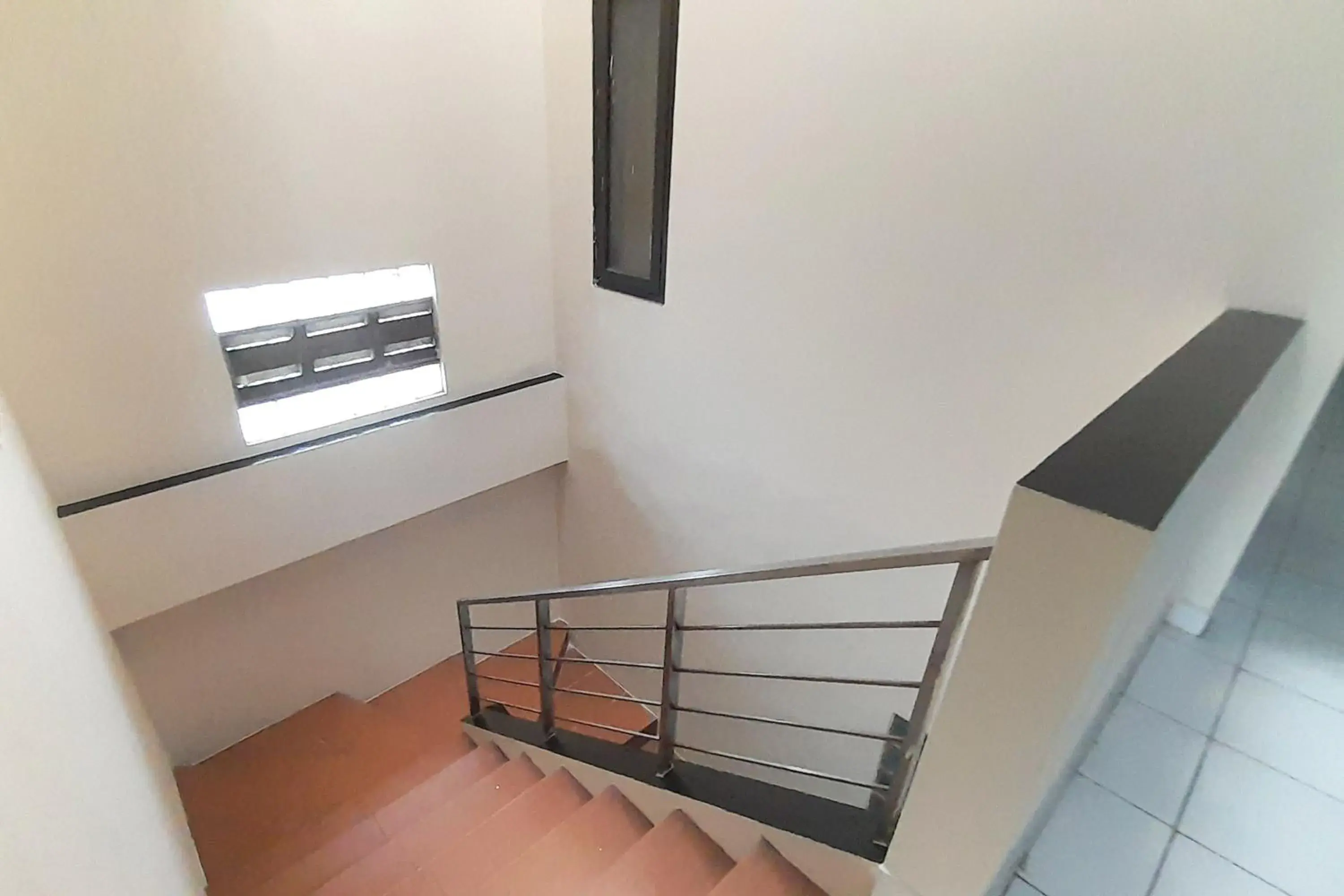 Other in Urbanview Hotel Residence 446 Tanjung Duren Other in Urbanview Hotel Residence 446 Tanjung Duren