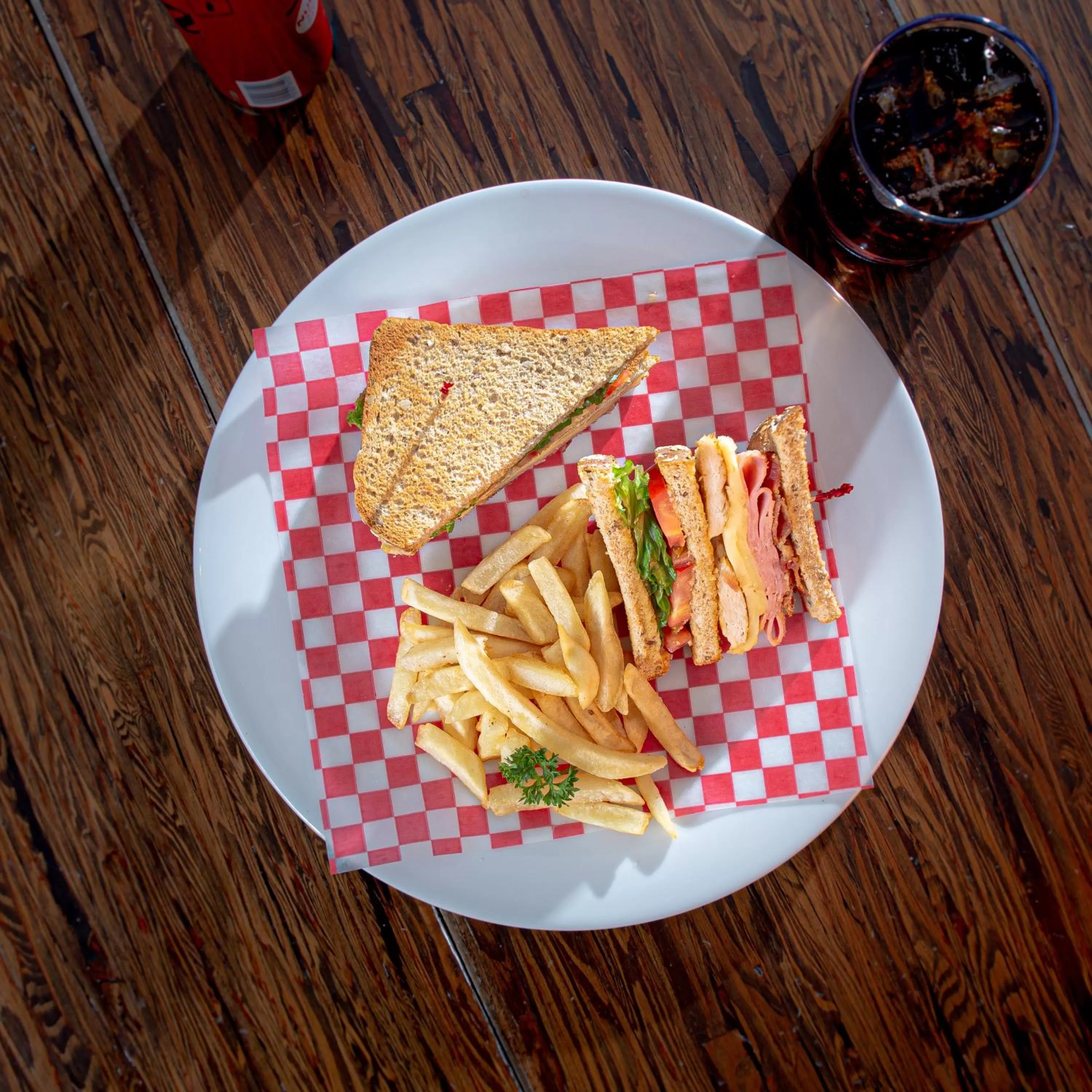 Breakfast in Gamma Ciudad de Mexico Santa Fe