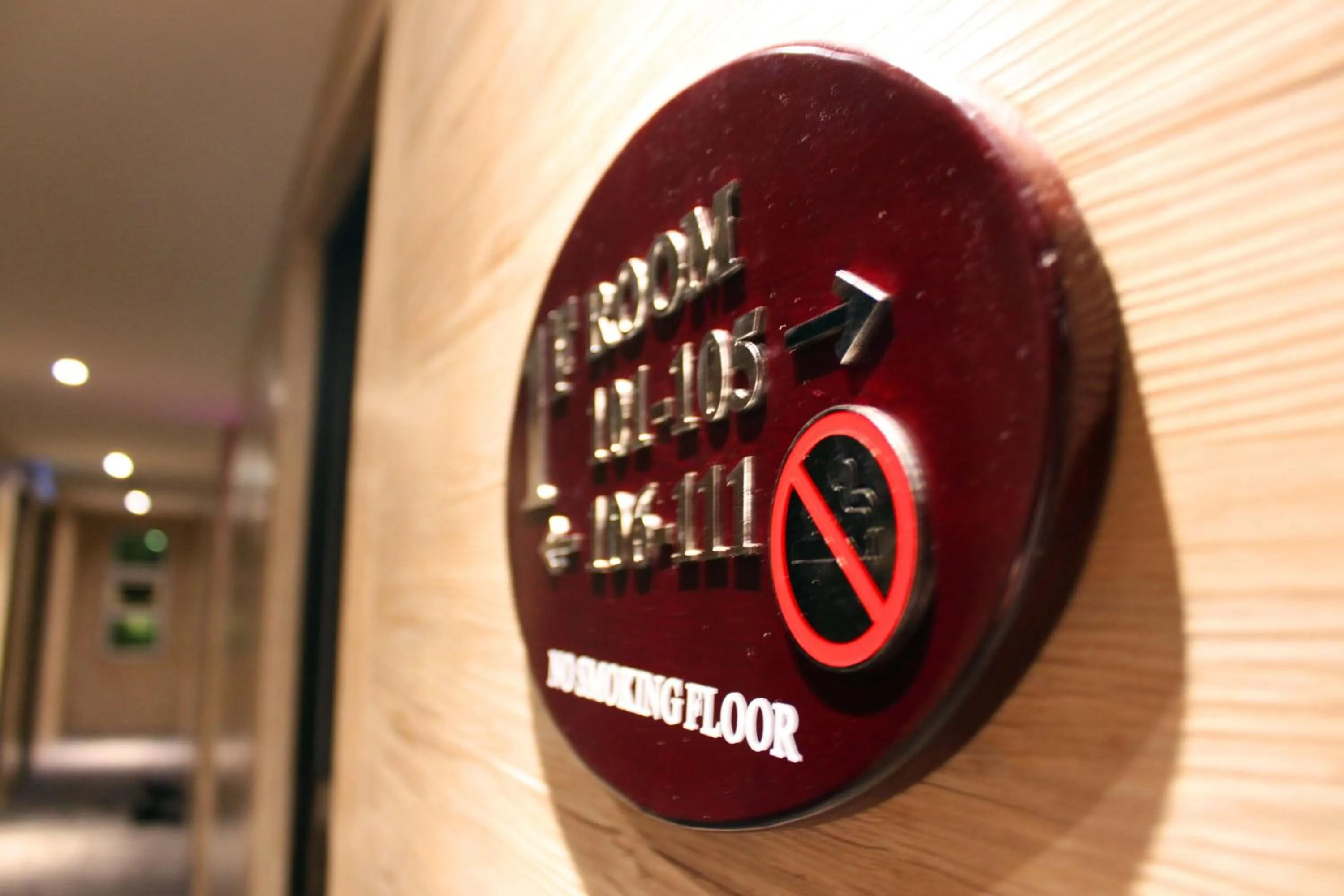 View (from property/room) in Hotel Time Boutique Nilai