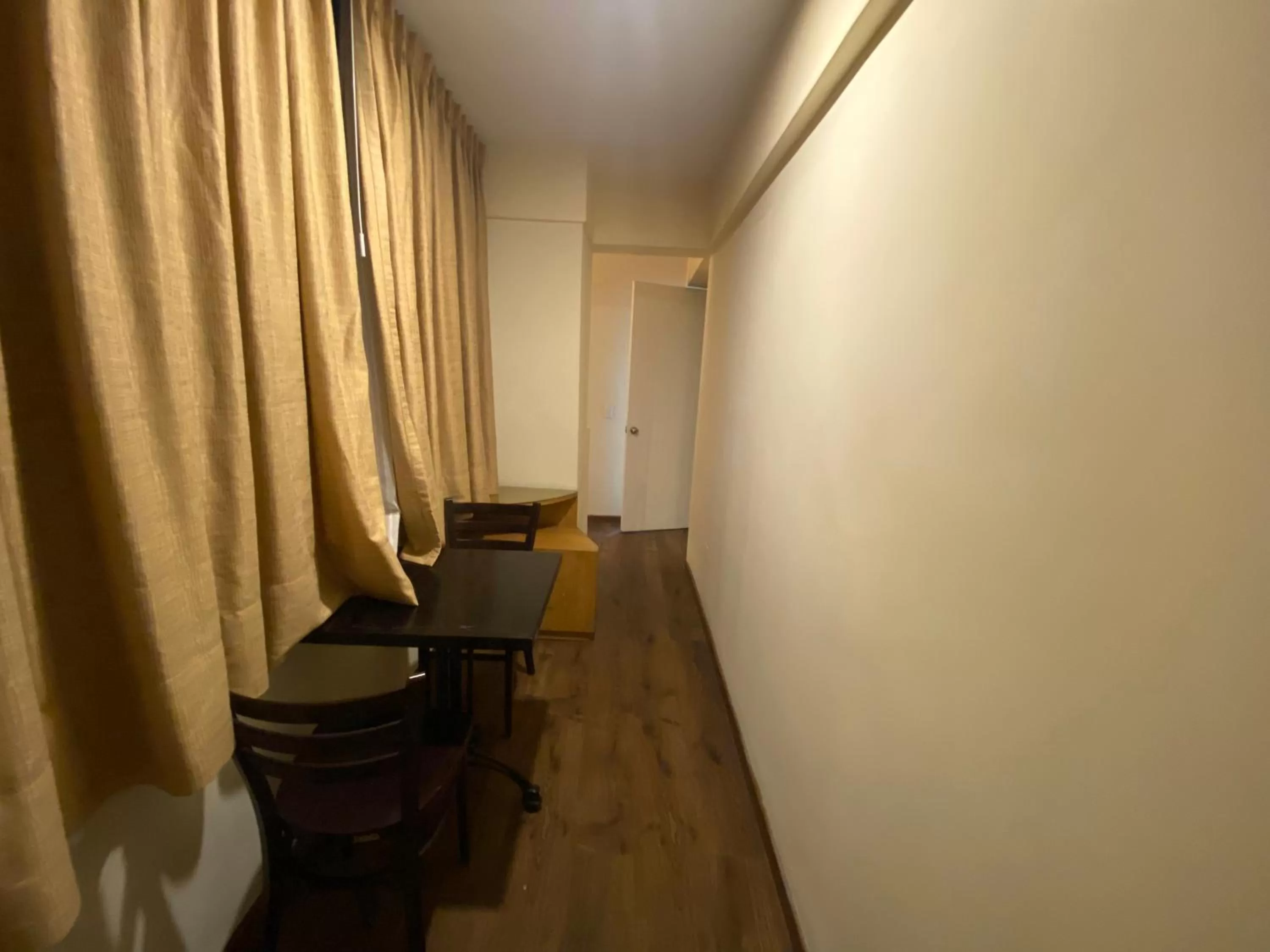 Intimo Hotel Miraflores