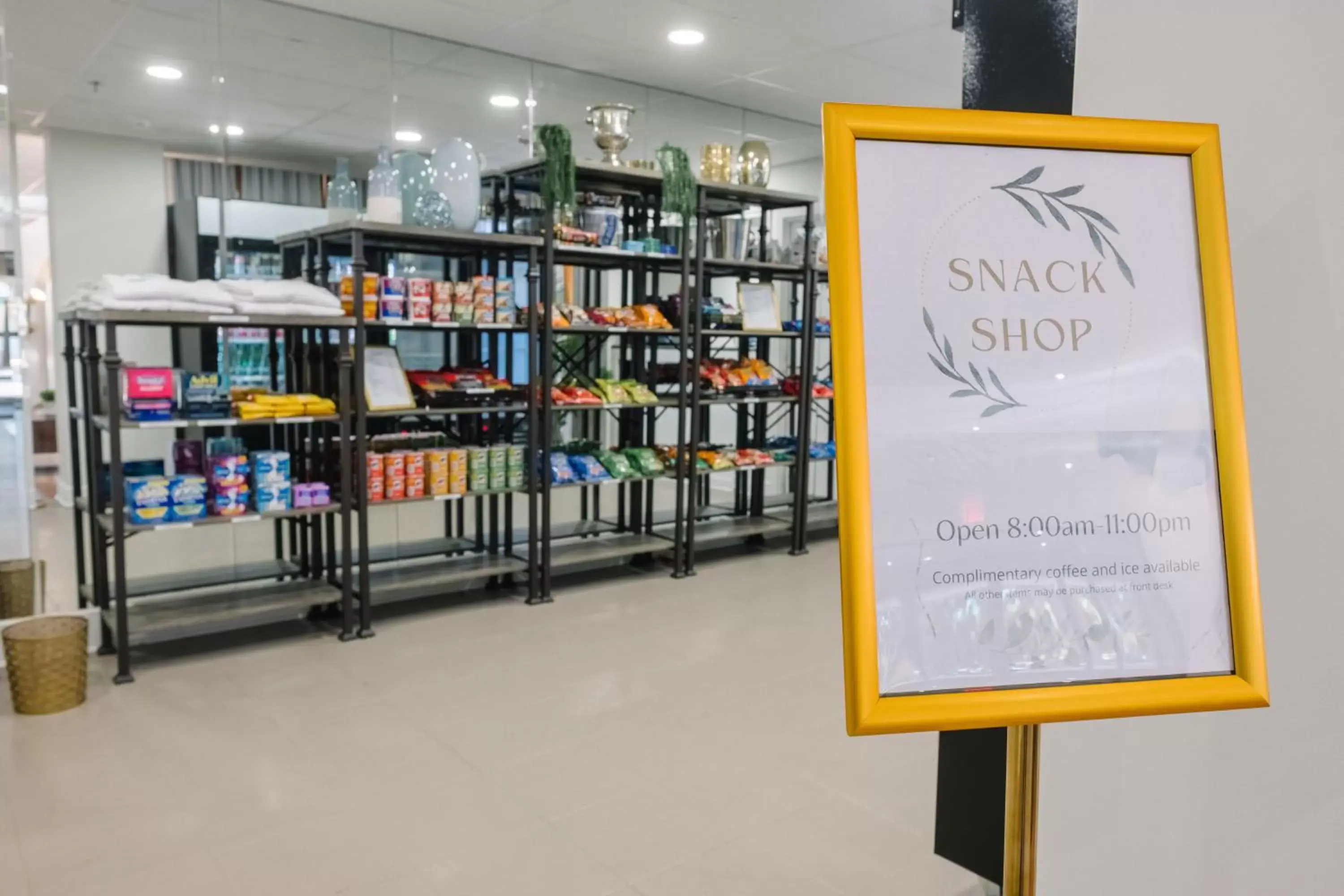 Lobby or reception in L3 Oasis Hotel Lobby or reception in L3 Oasis Hotel