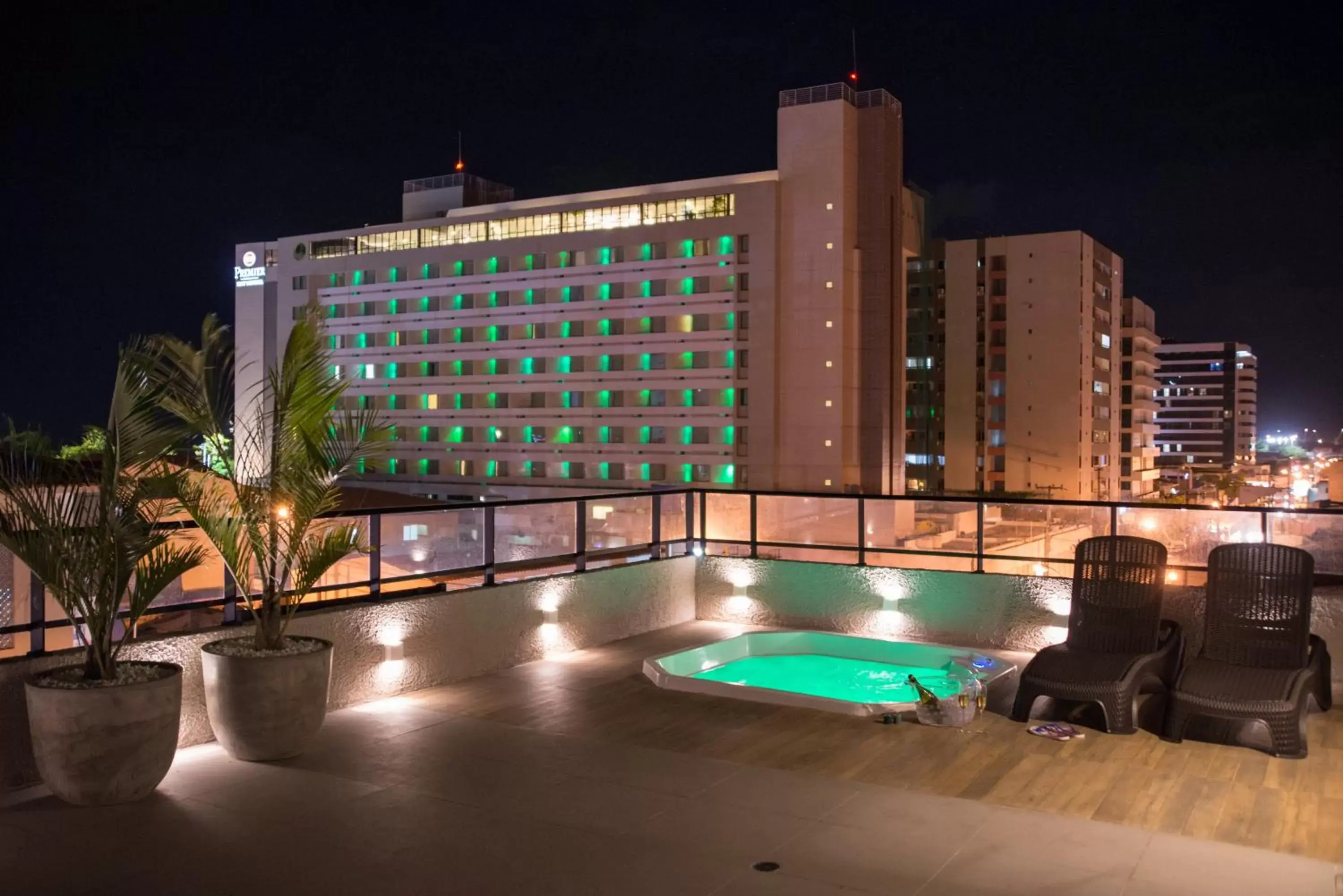 Amenit Hotel Amenit Hotel