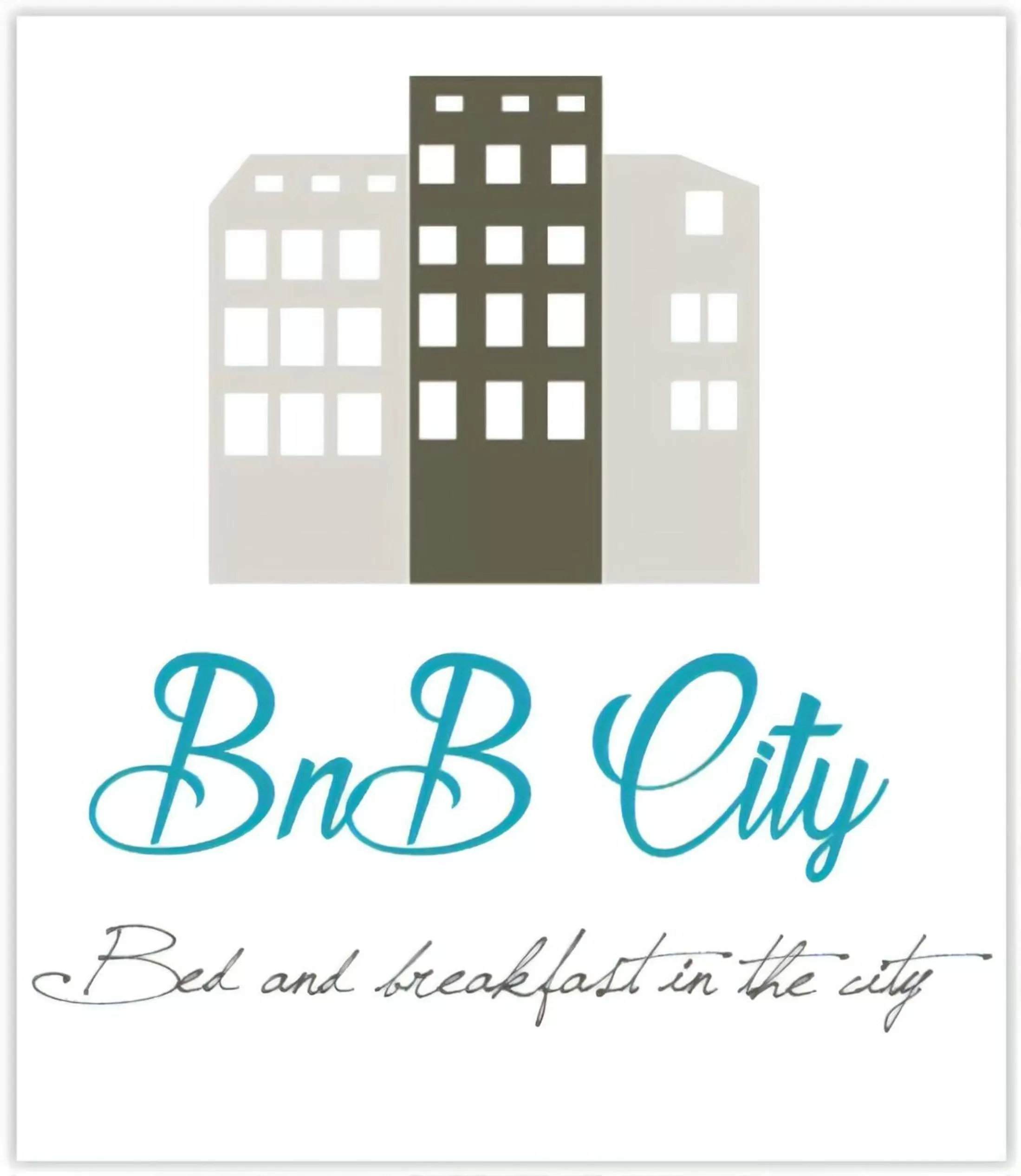 BnB City
