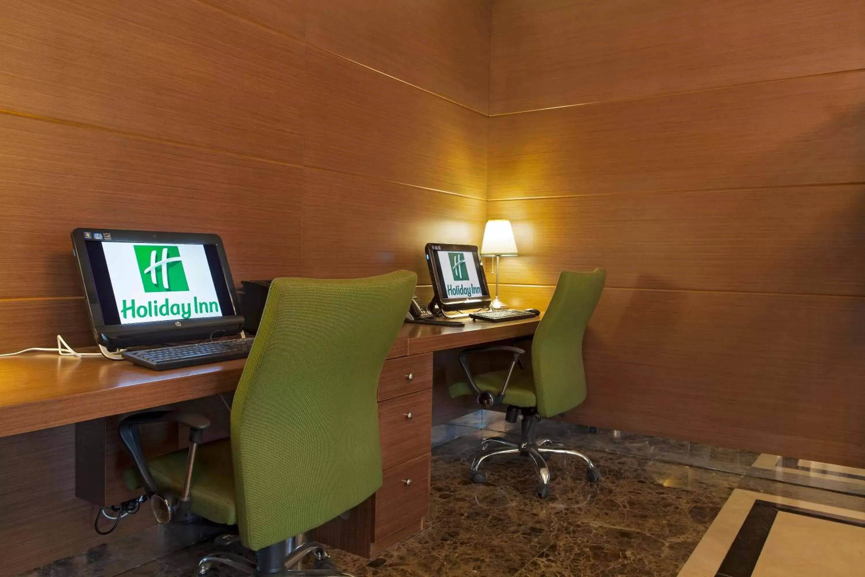 Other, Business Area/Conference Room in Holiday Inn Ankara-Kavaklidere, an IHG Hotel