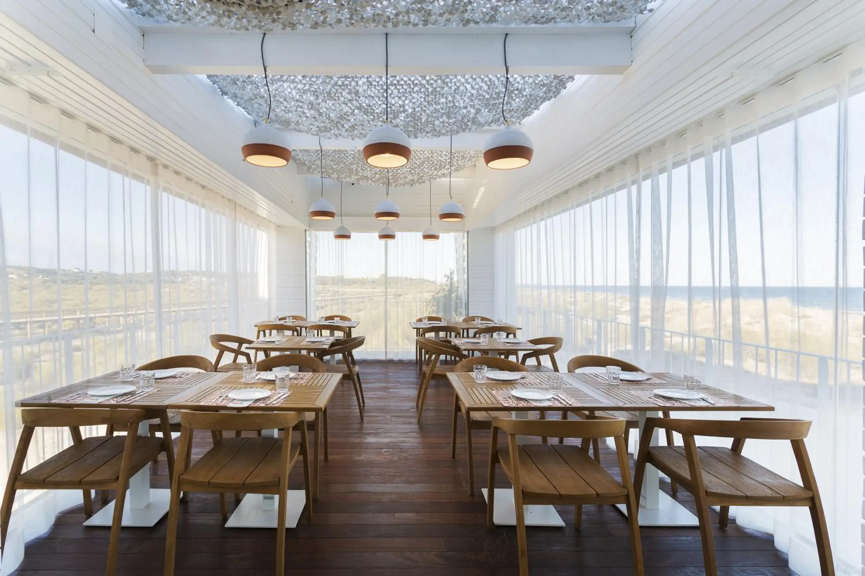 Restaurant/places to eat in OZADI Altura Beach Resort - Eurotel Altura Restaurant/places to eat in OZADI Altura Beach Resort - Eurotel Altura