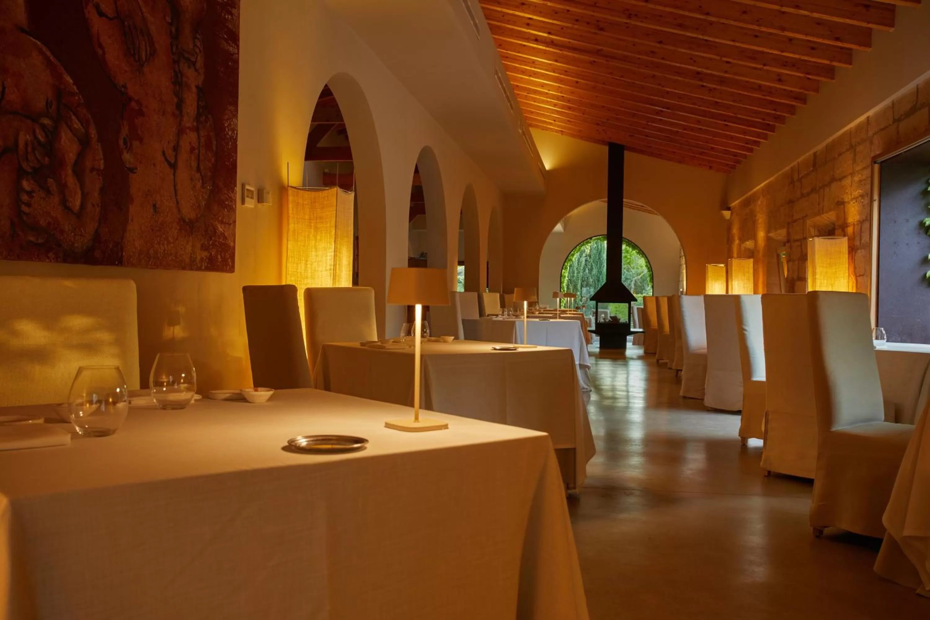 Fontsanta Hotel Thermal & Spa - Adults Only