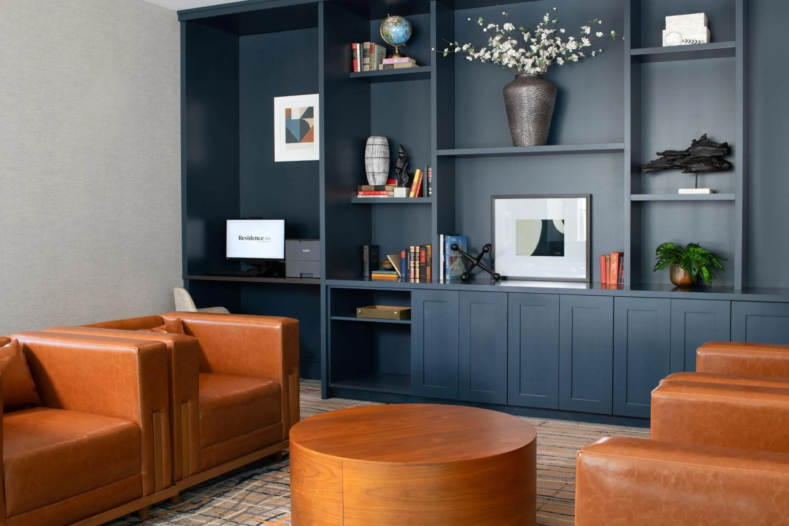 Other in Residence Inn by Marriott St Louis Clayton