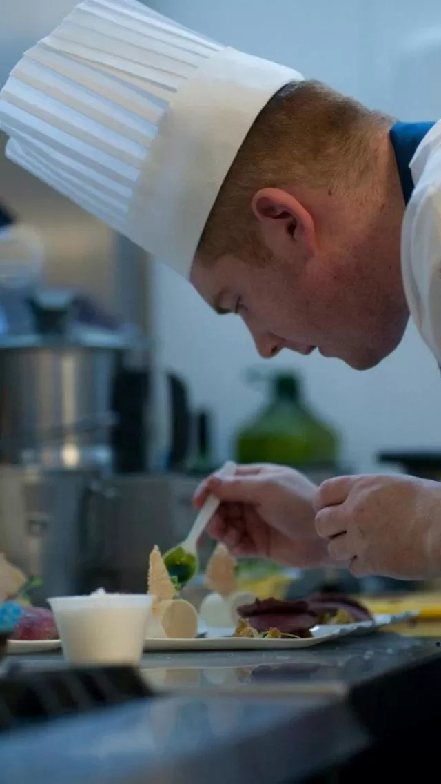 Activities in Kirklands Hotel