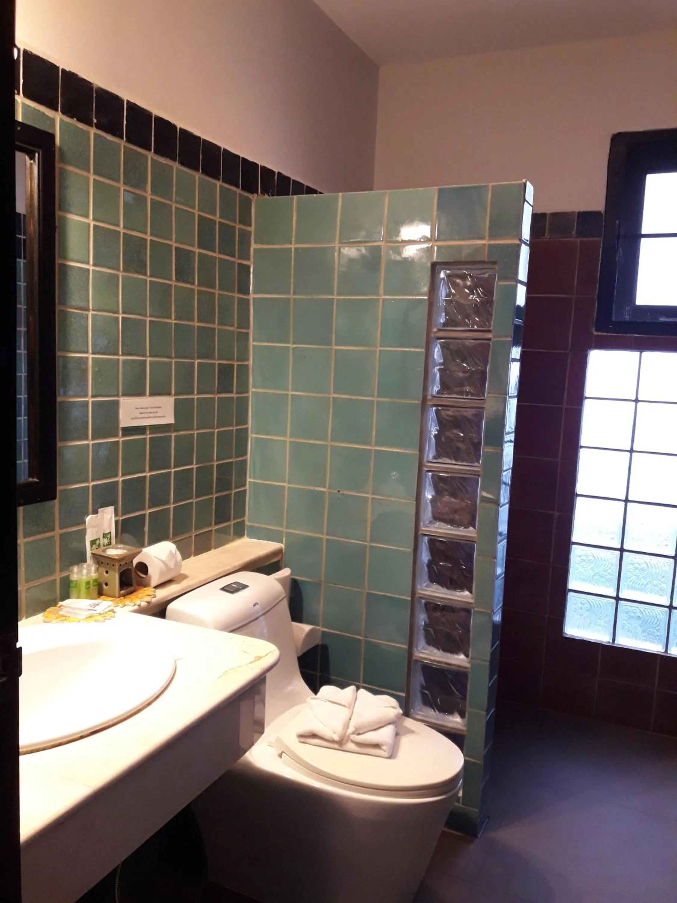 Other in Cocoville Phuket - SHA Plus