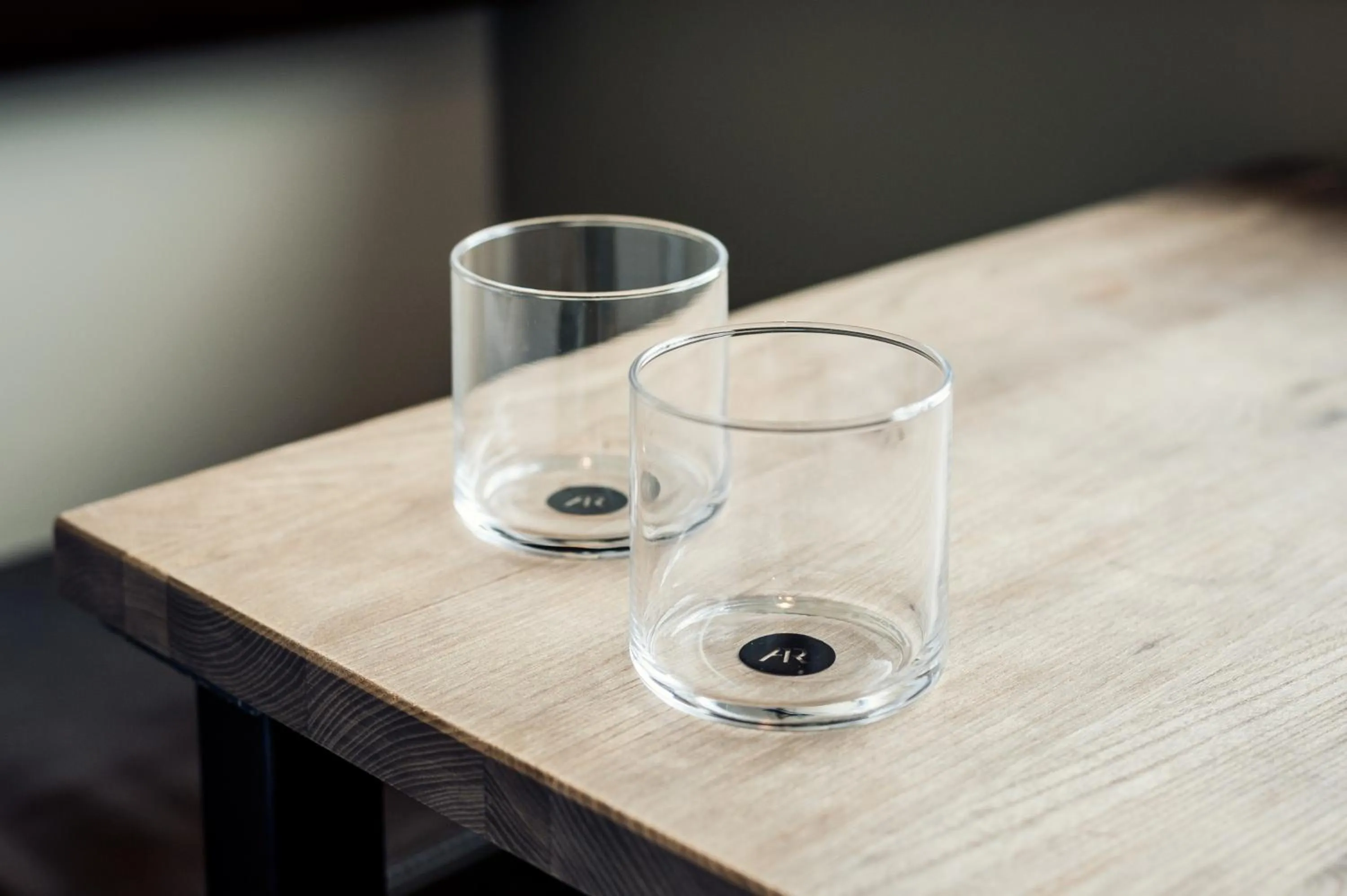 Decorative detail in Hotel Anteroom Kyoto