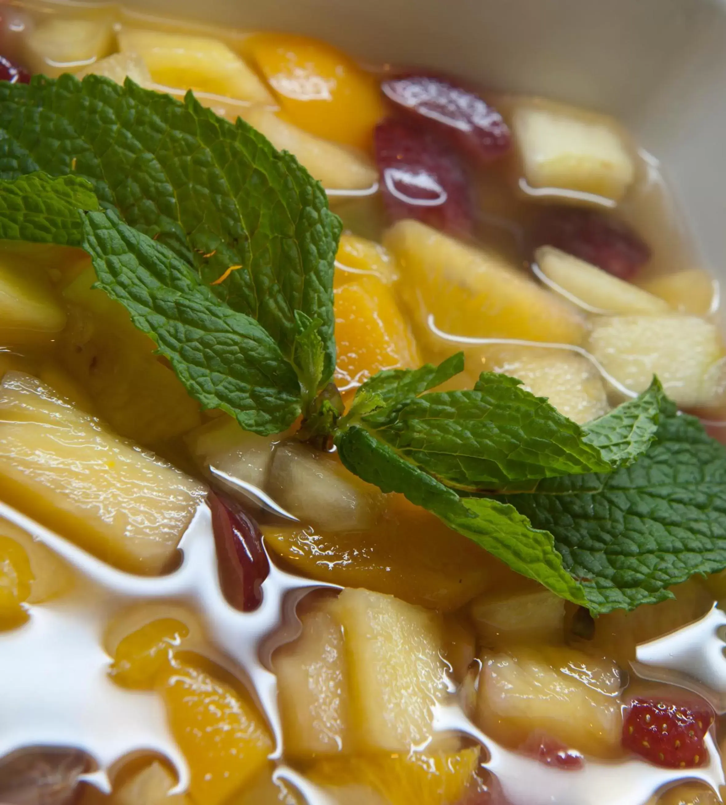 Breakfast in Vila Galé Estoril Breakfast in Vila Galé Estoril