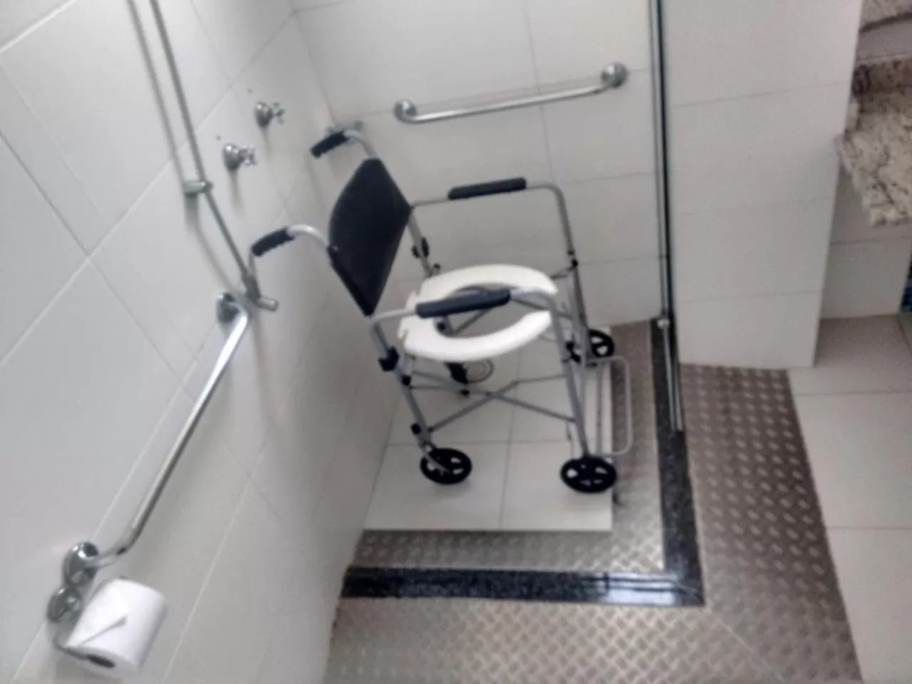 Hotel Ville House Premium