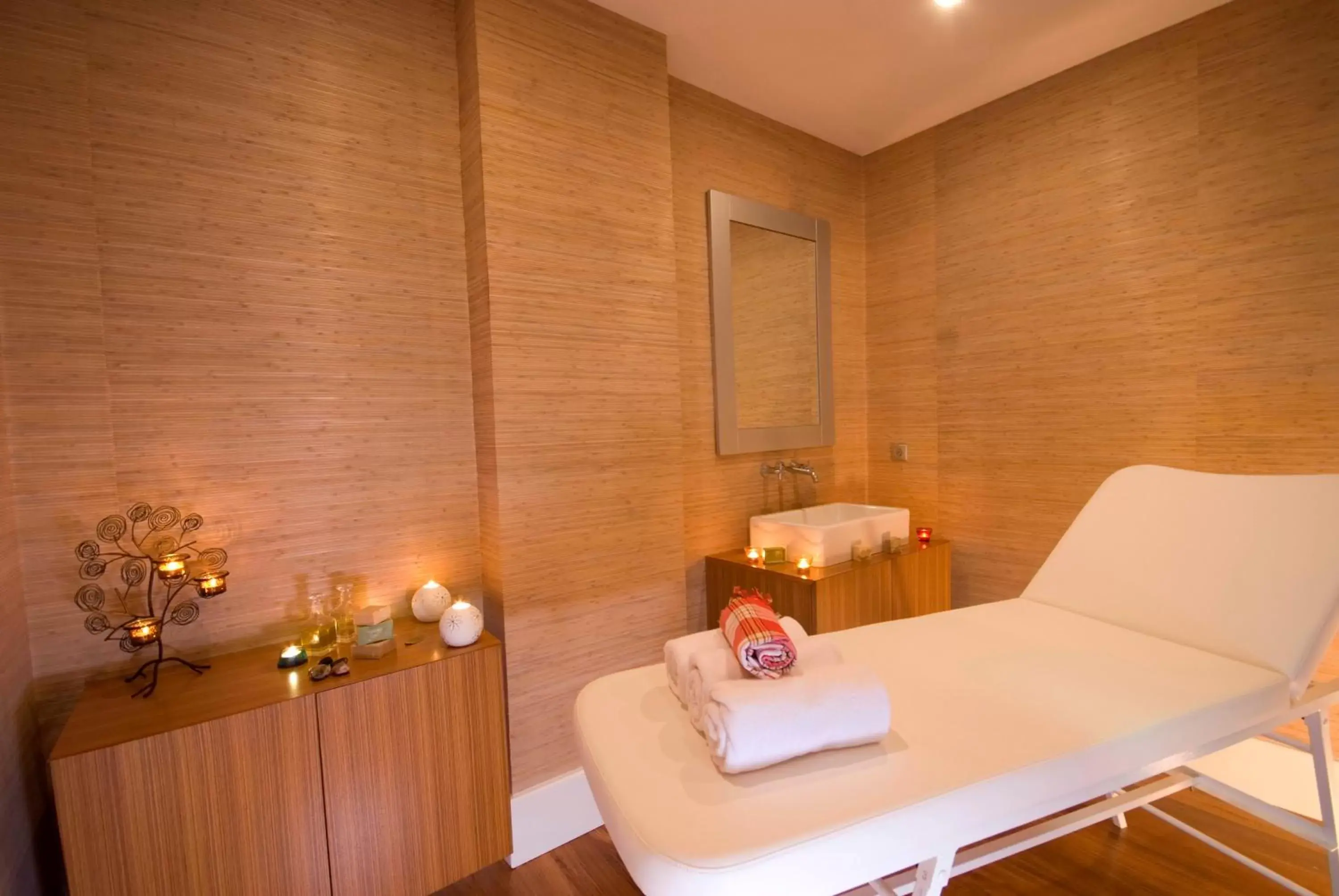 Massage, Bathroom in Miapera Hotel and Spa