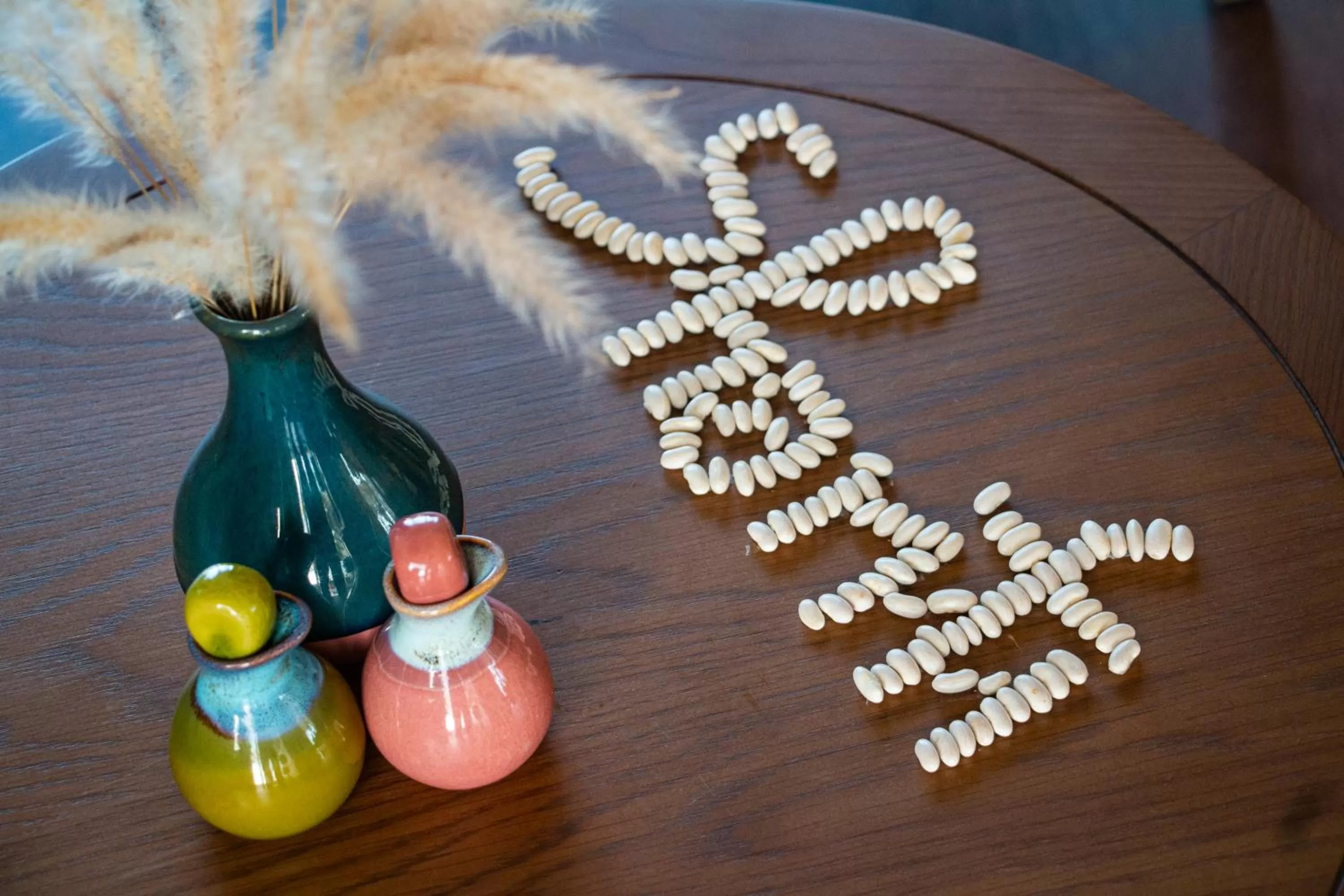 Massage in Bellerive Hoi An Resort and Spa