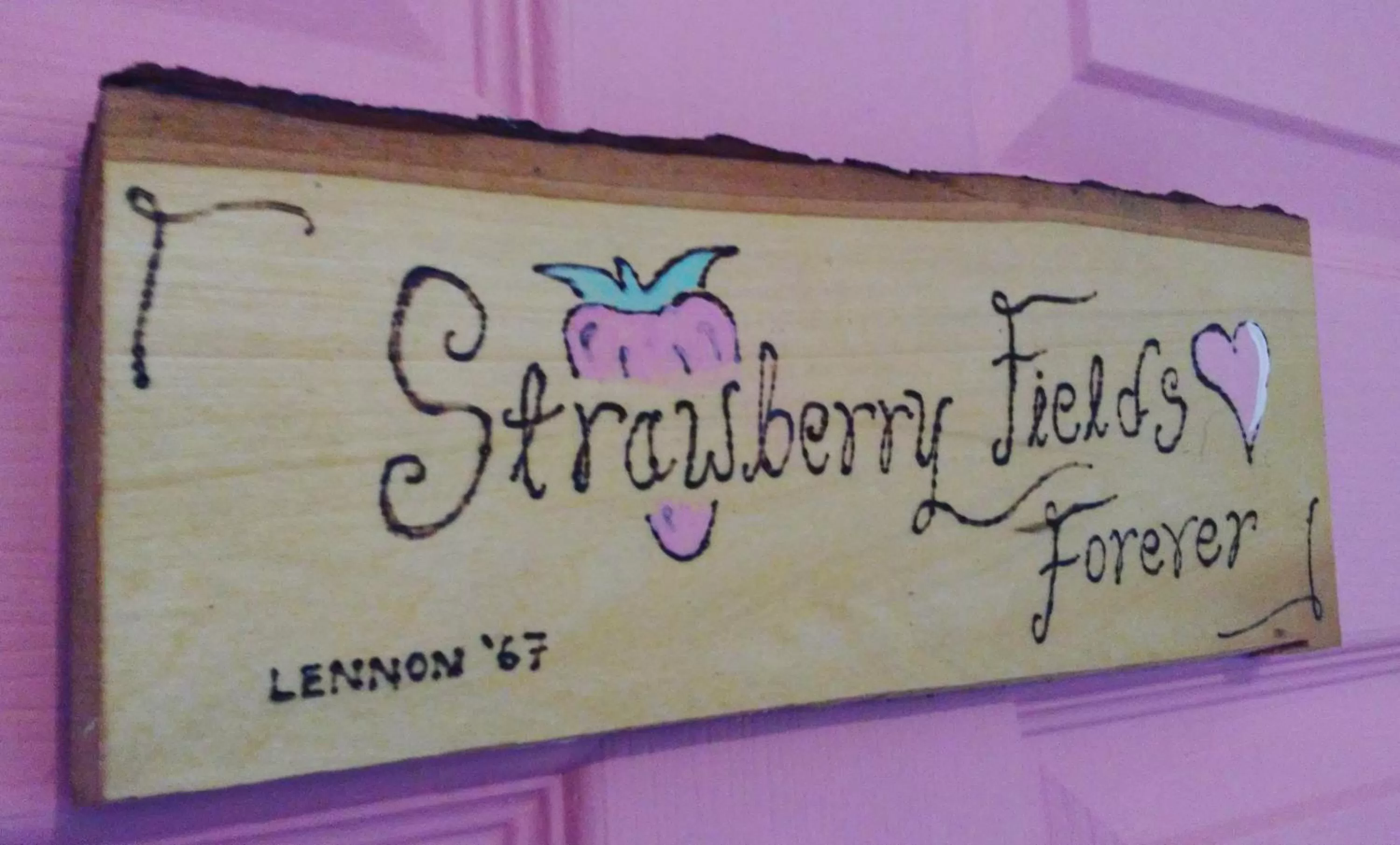 Property logo or sign, Property Logo/Sign in Groundswell Pub & Inn