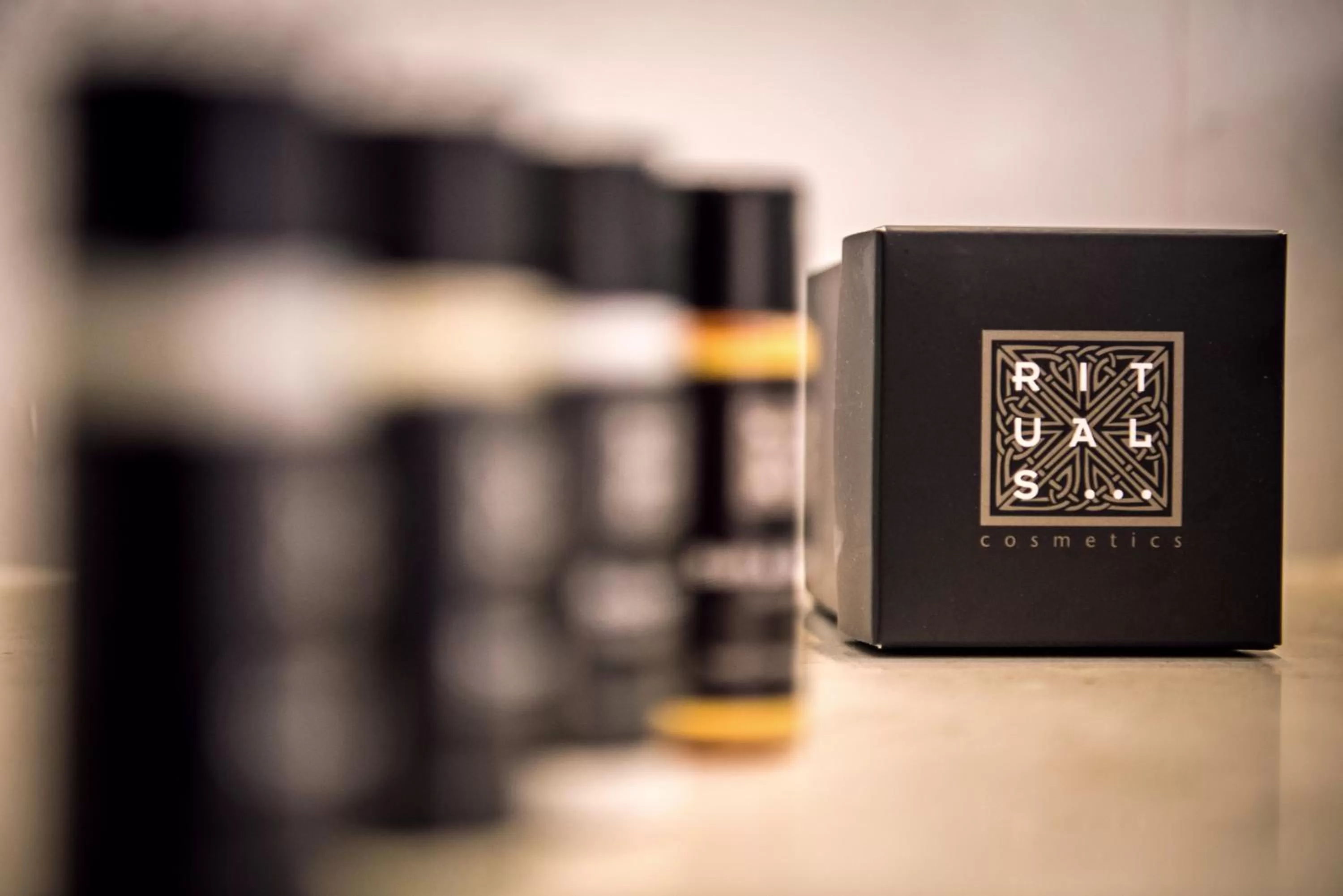 Other in Baia da Luz Resort