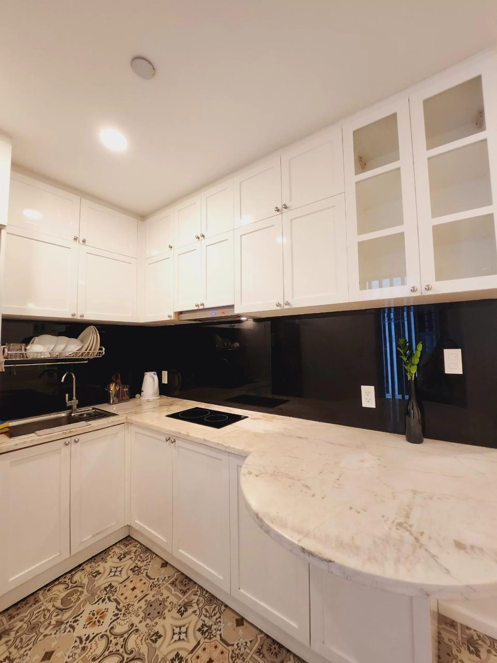 Michael Apartment Scenic Valley