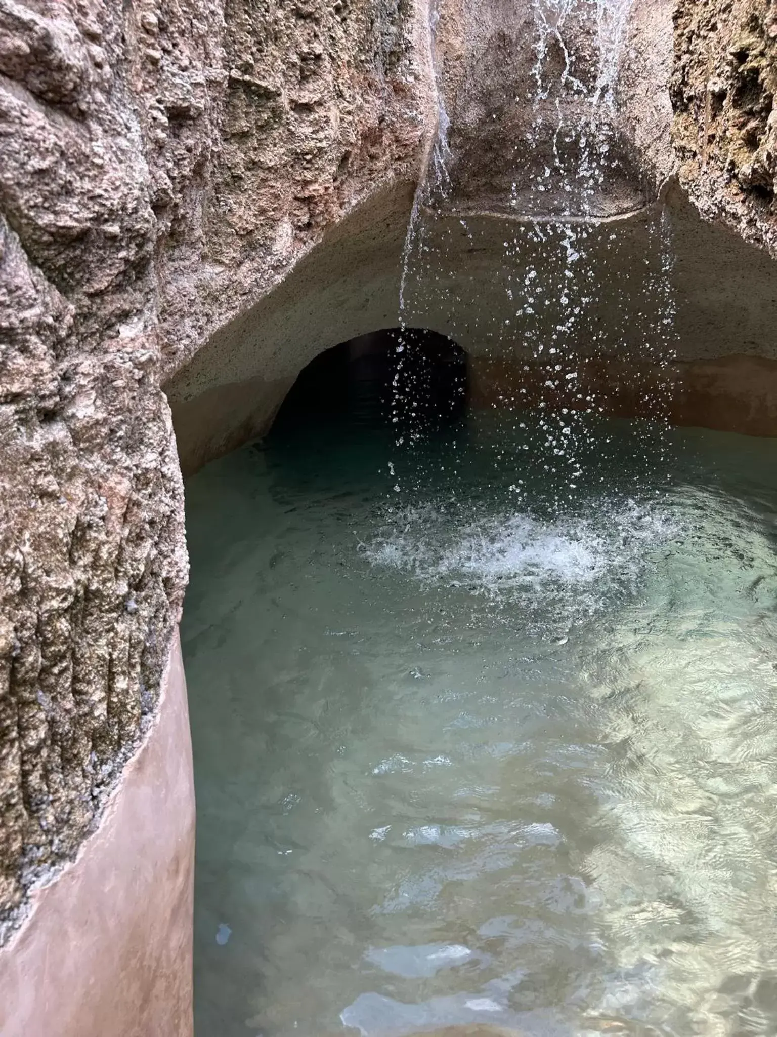 Hacienda María Elena Yucatán