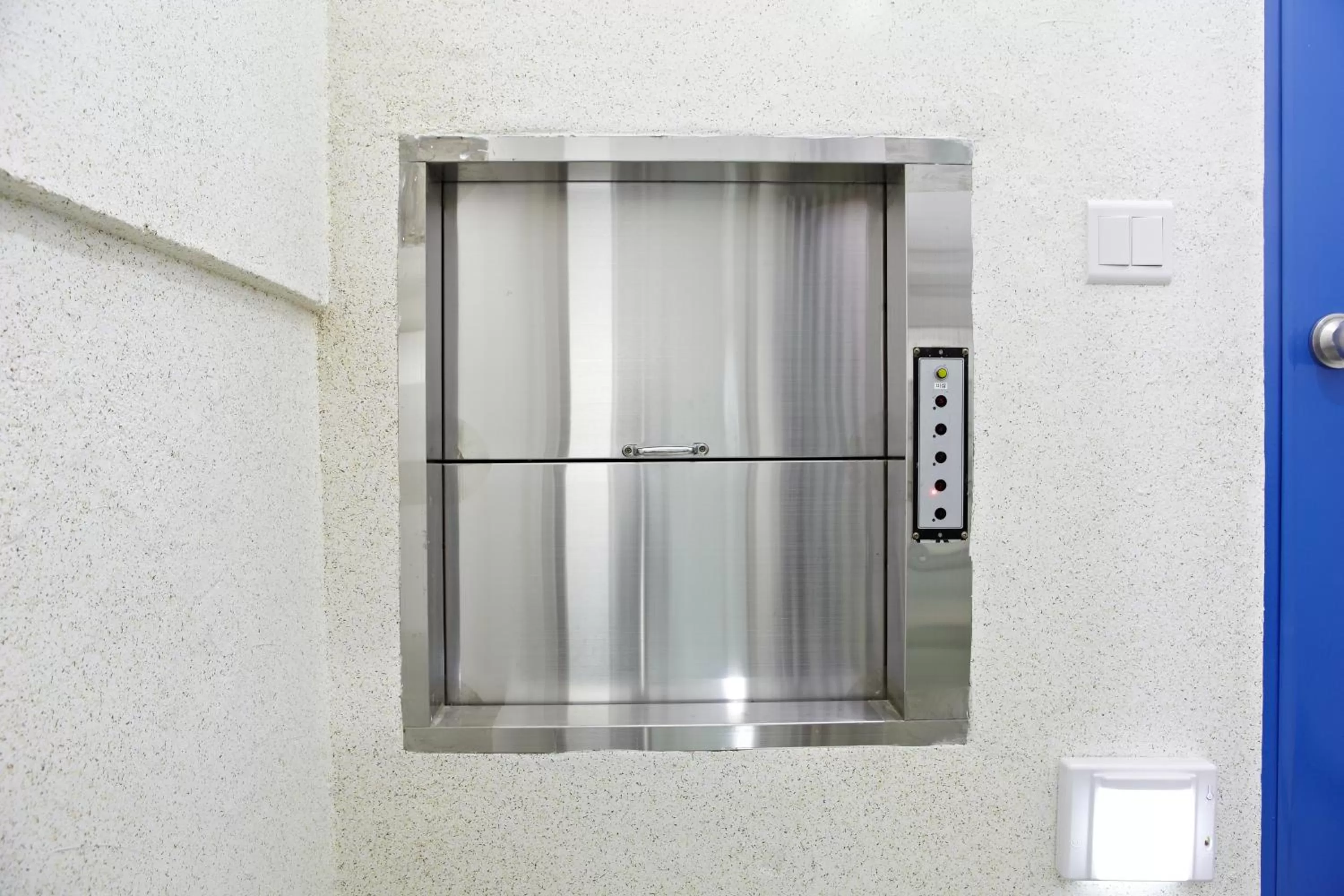 Other in Rainbow Hotel Myeongdong