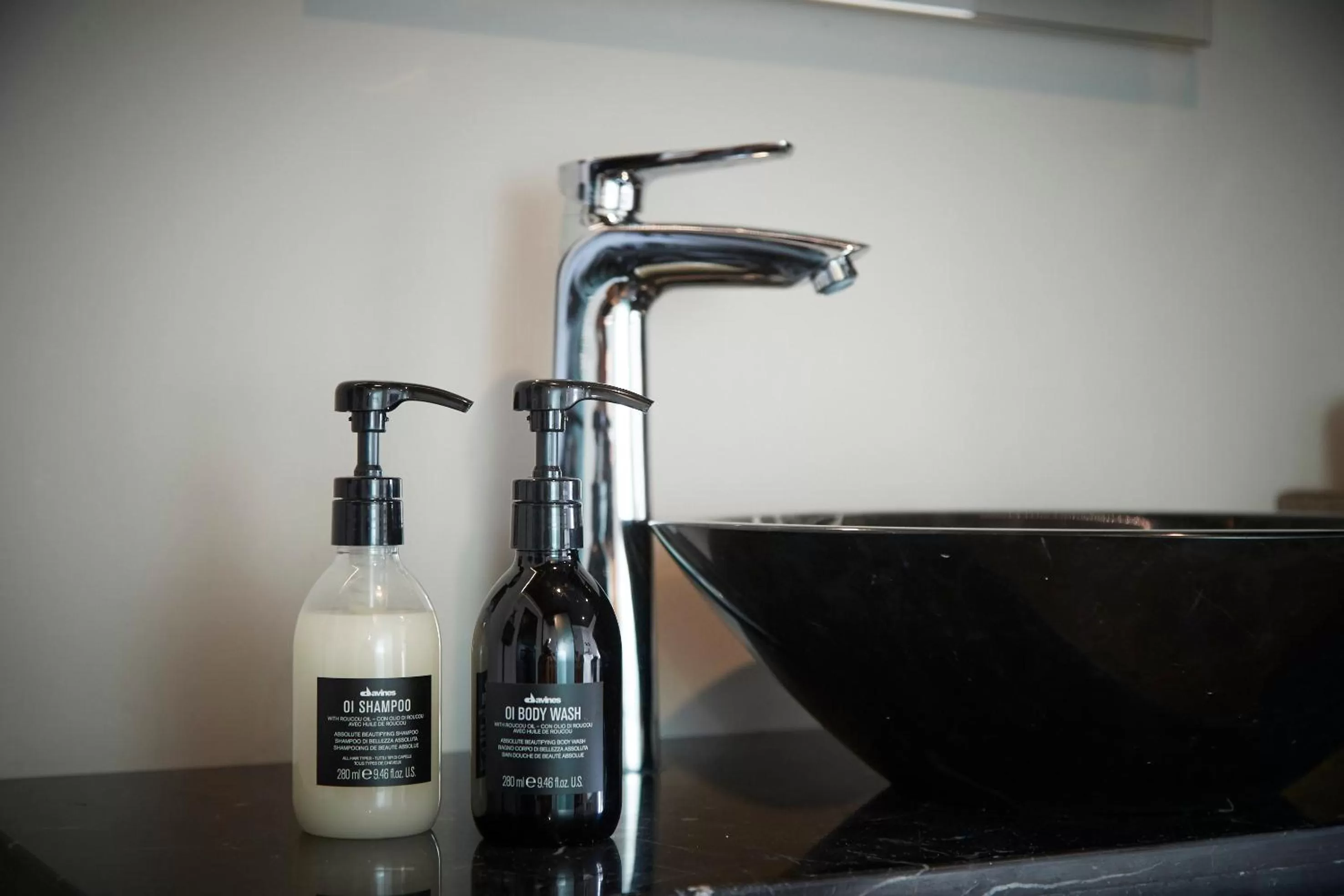 Hotel Akureyri Dynheimar