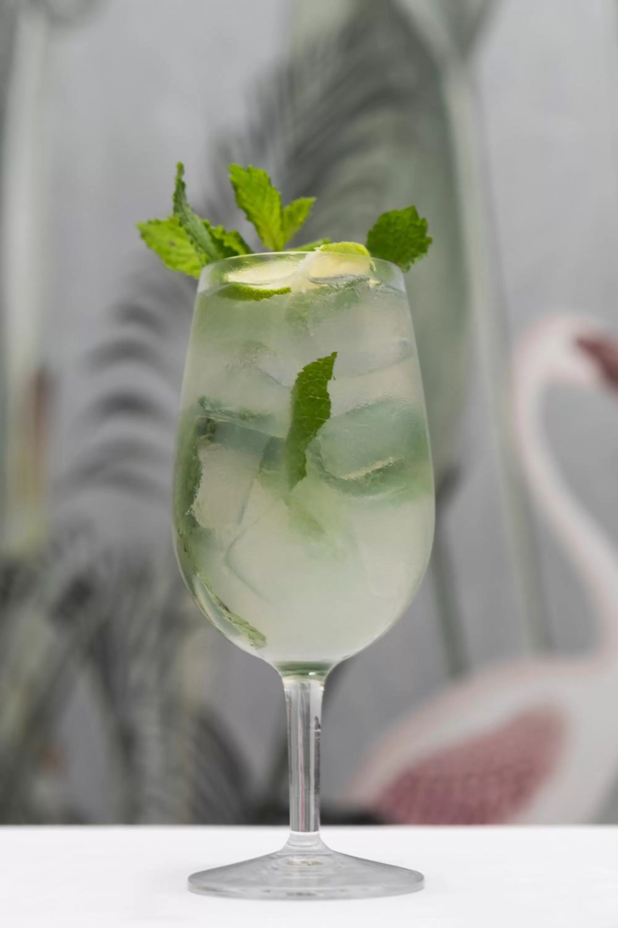 Food and drinks in Kleos Hotel Milano Città Studi by Kleos Group Collection