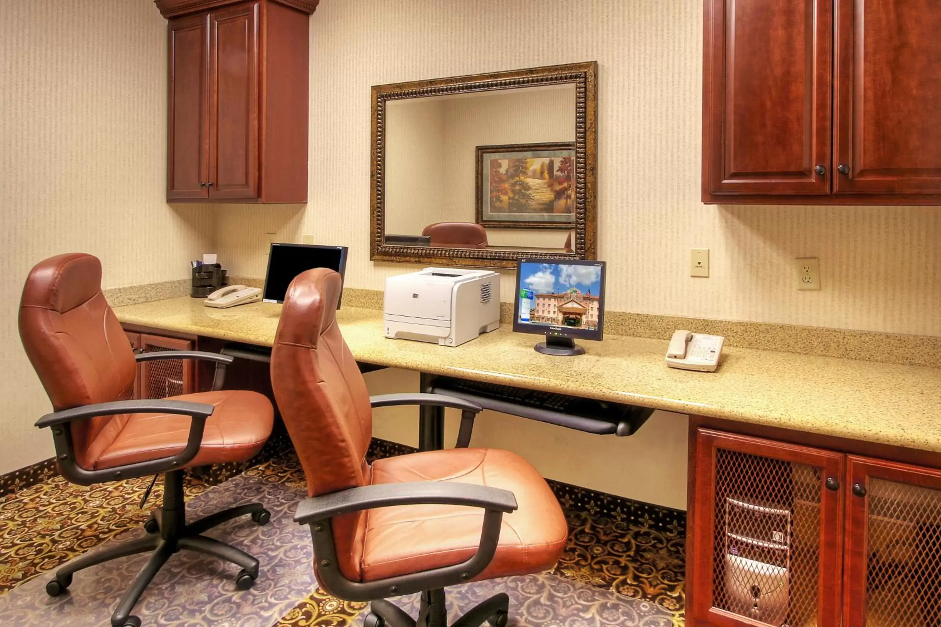 Other in Holiday Inn Express Hotel & Suites Las Cruces, an IHG Hotel