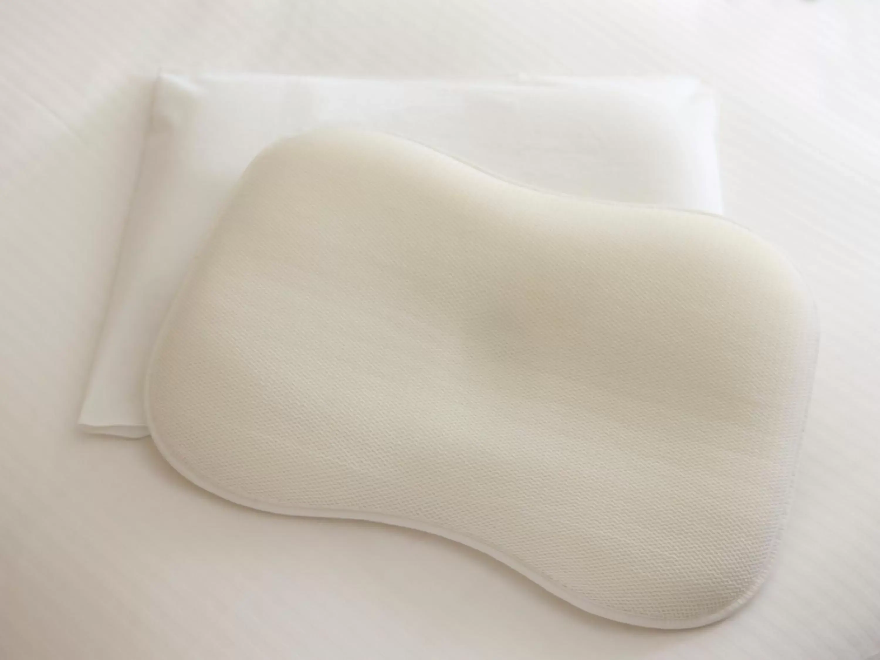 Photo of the whole room in APA Hotel Takaoka Marunouchi Photo of the whole room in APA Hotel Takaoka Marunouchi