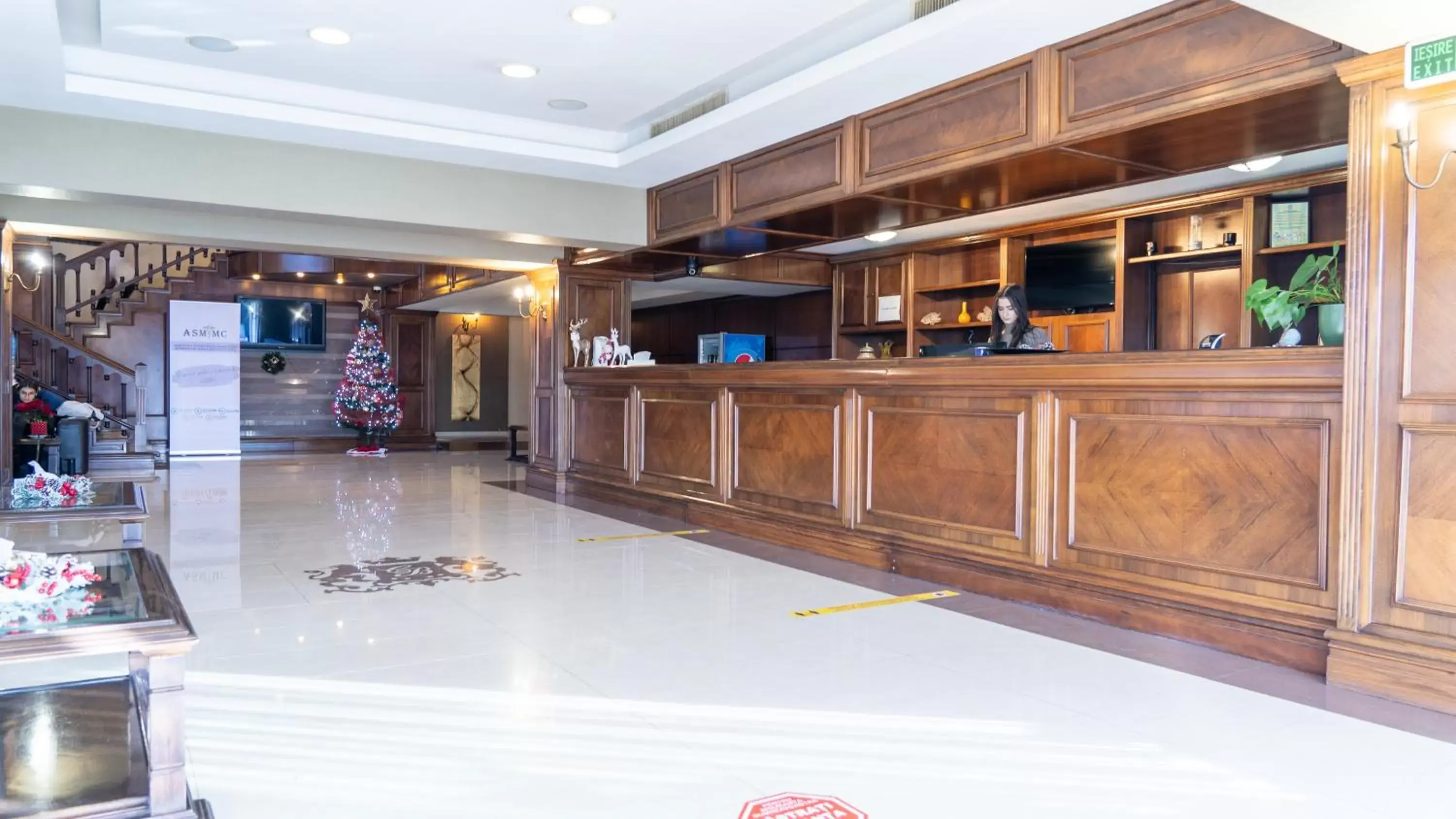 Hotel Bulevard Hotel Bulevard