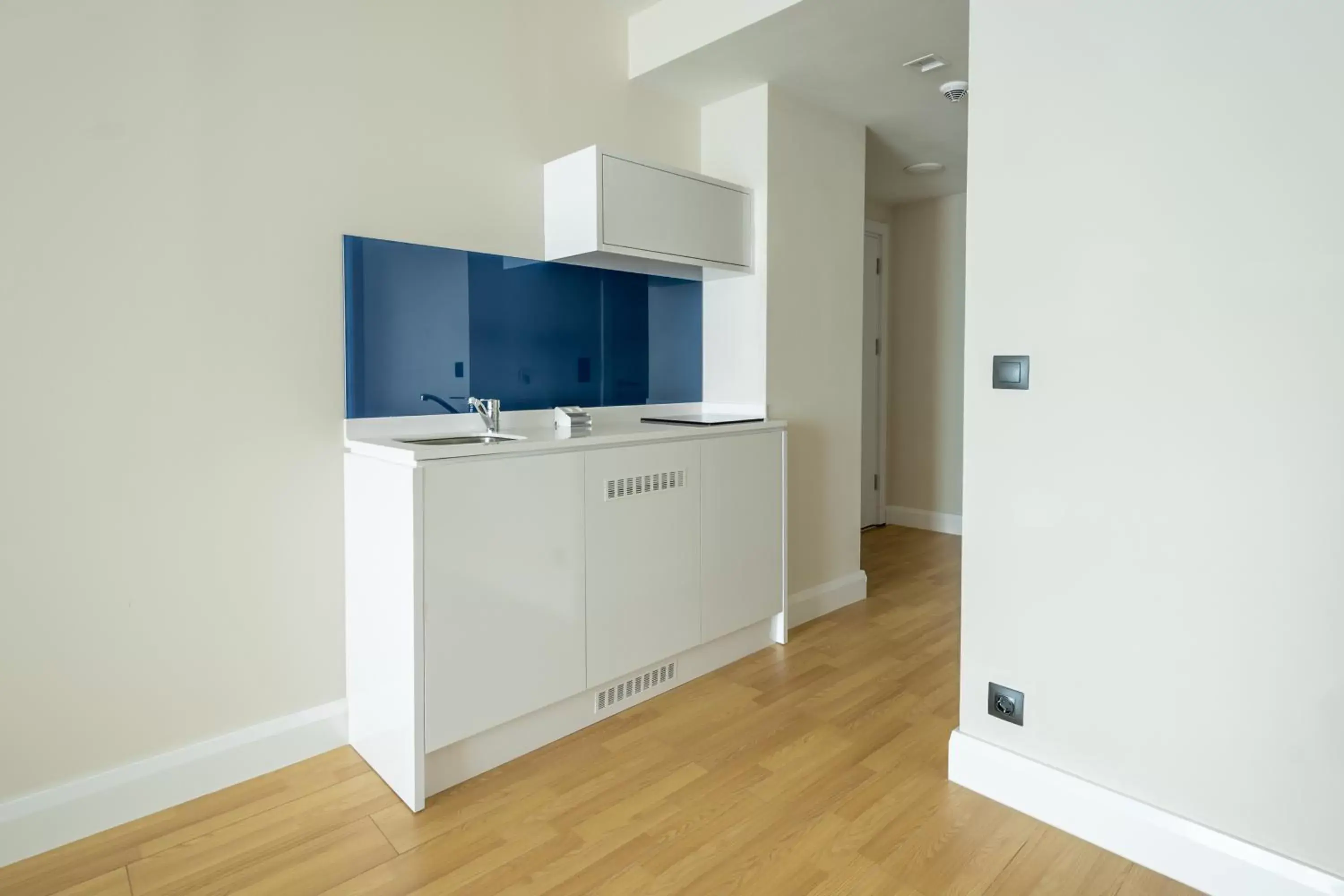 Studio with Sea View in Center Batumi Orbi City Downtown Studio with Sea View in Center Batumi Orbi City Downtown