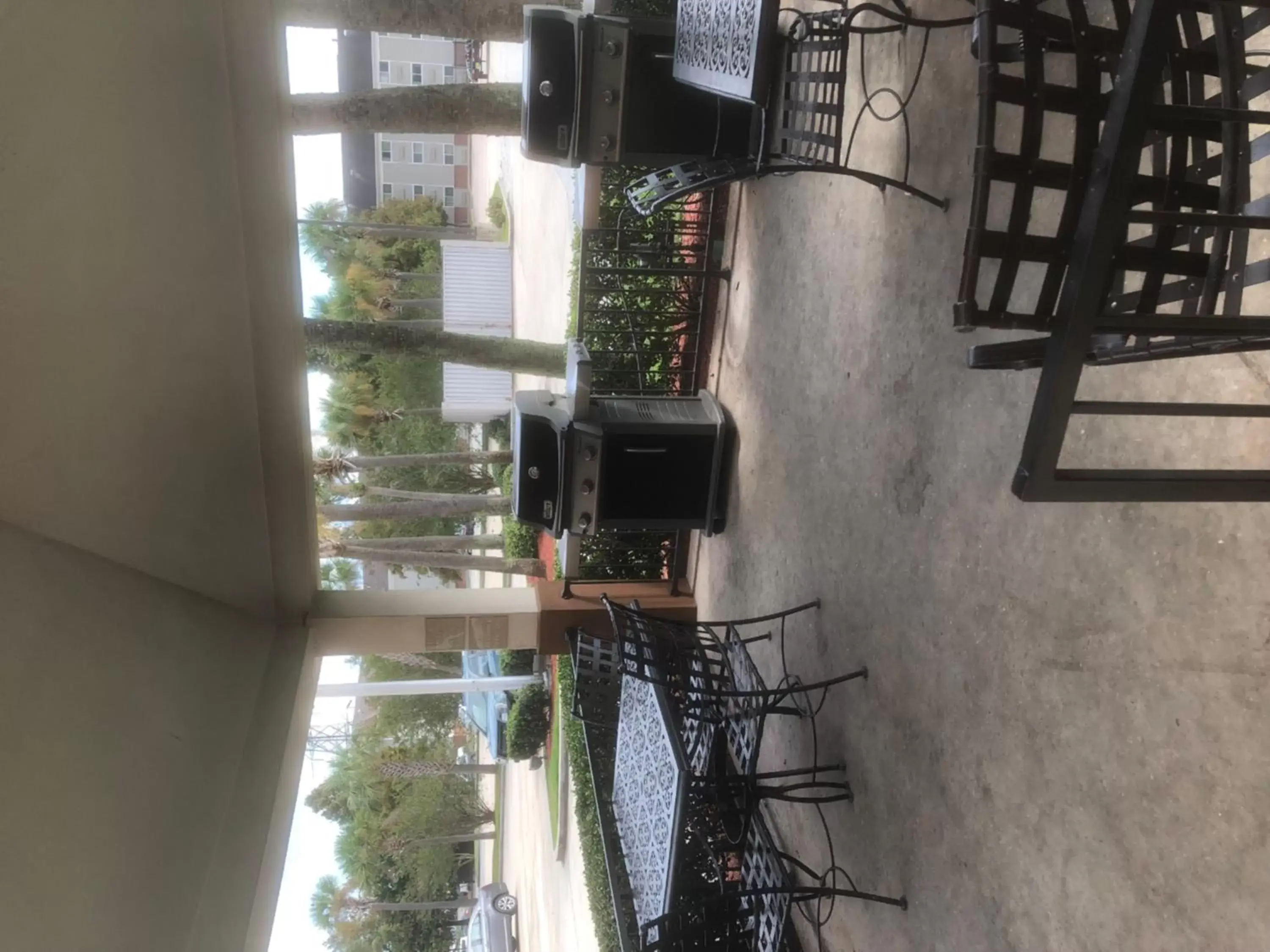 Other in Candlewood Suites Avondale-New Orleans, an IHG Hotel