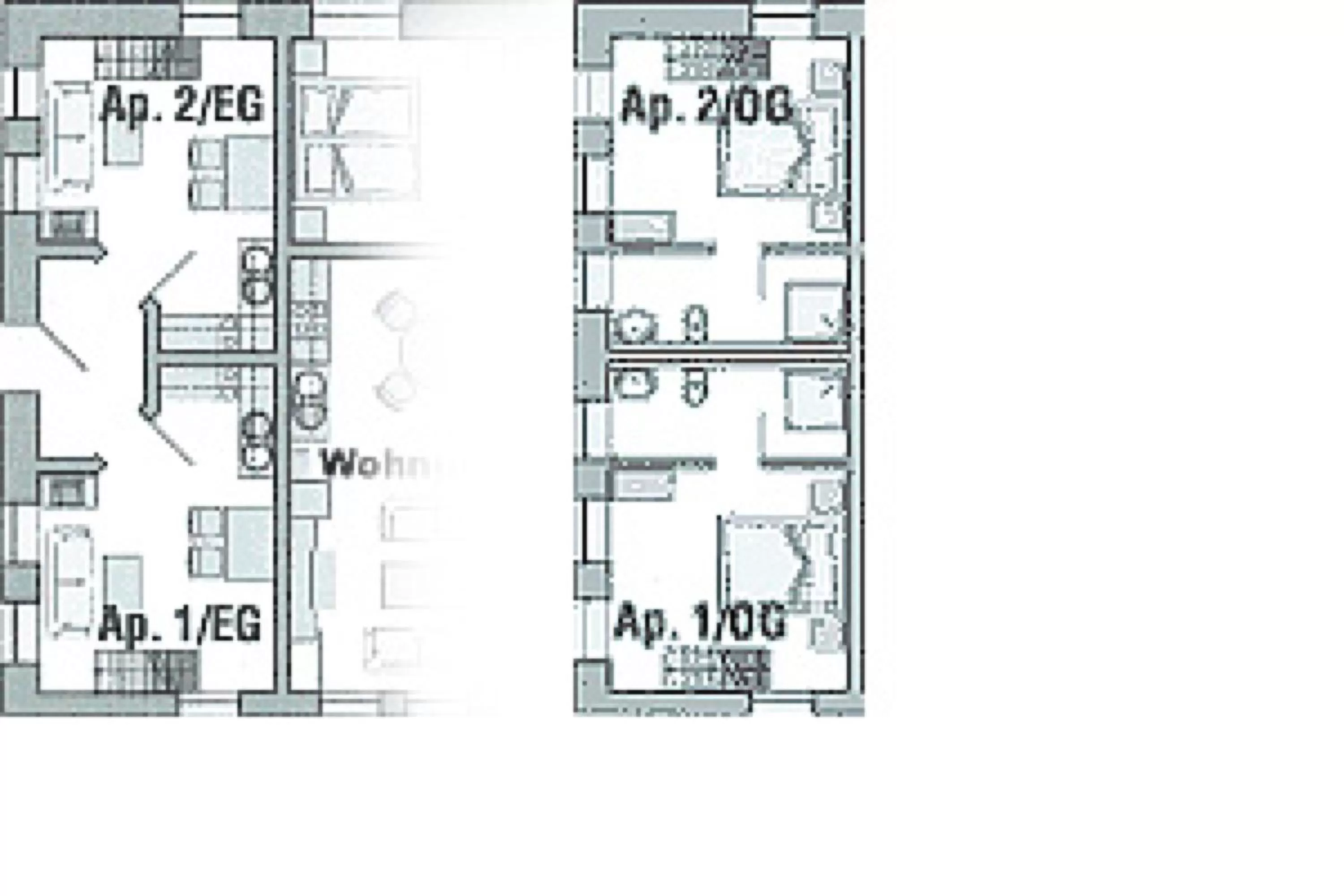 Other in Gästehaus und Fewo Lamm Garni