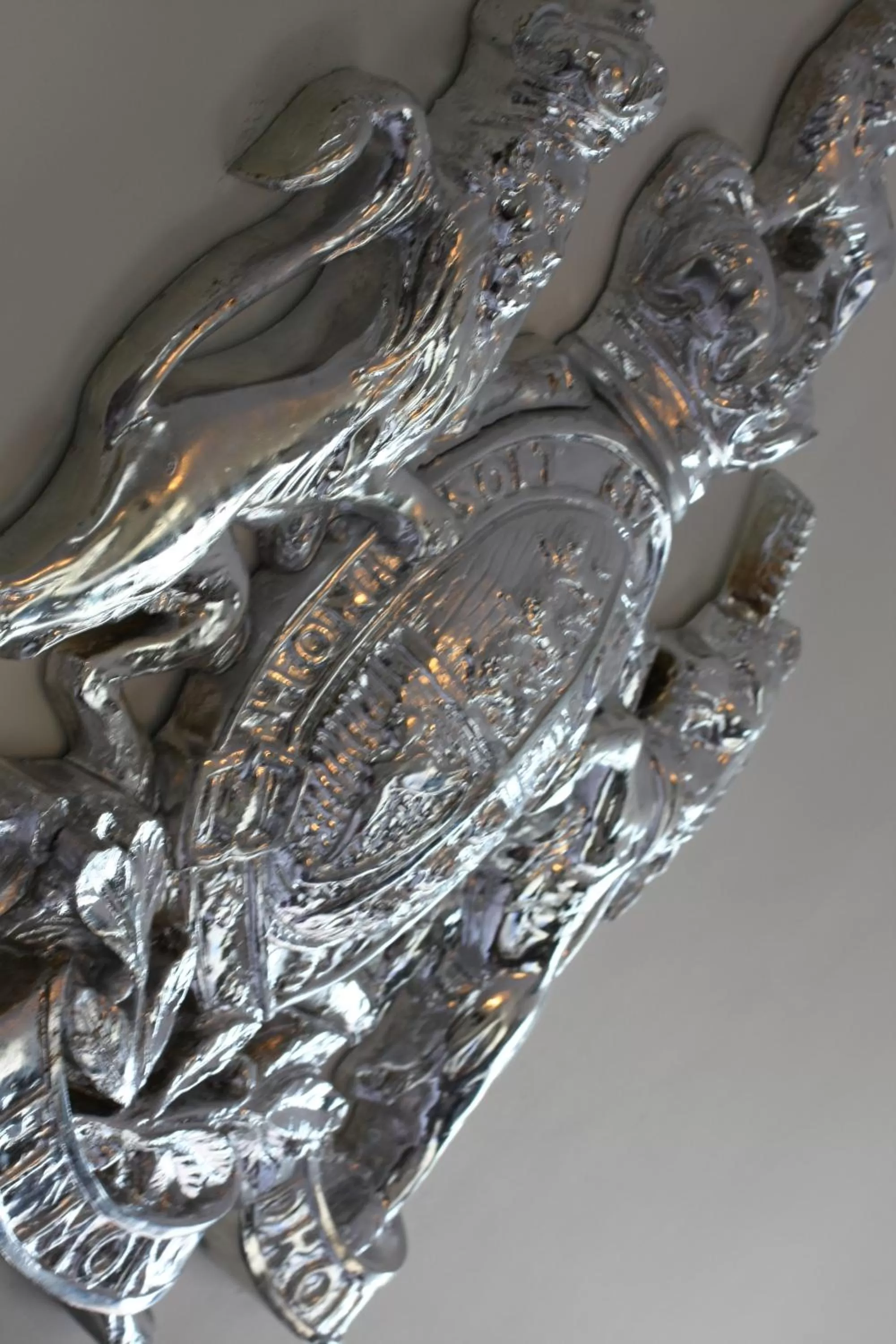 Other in The Ship Leopard Hotel - No Children