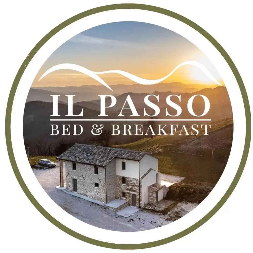 B&B Il Passo