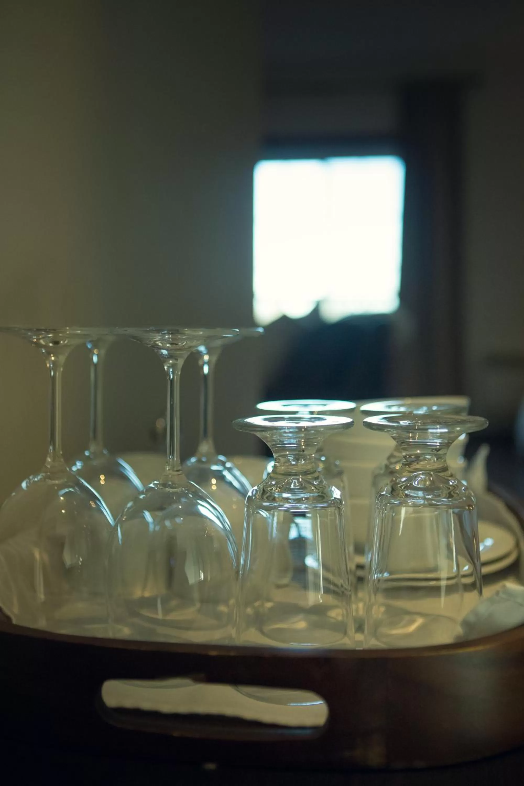 Restaurant/Places to Eat in Le Montagnard, Auberge Hôtel & Chalets