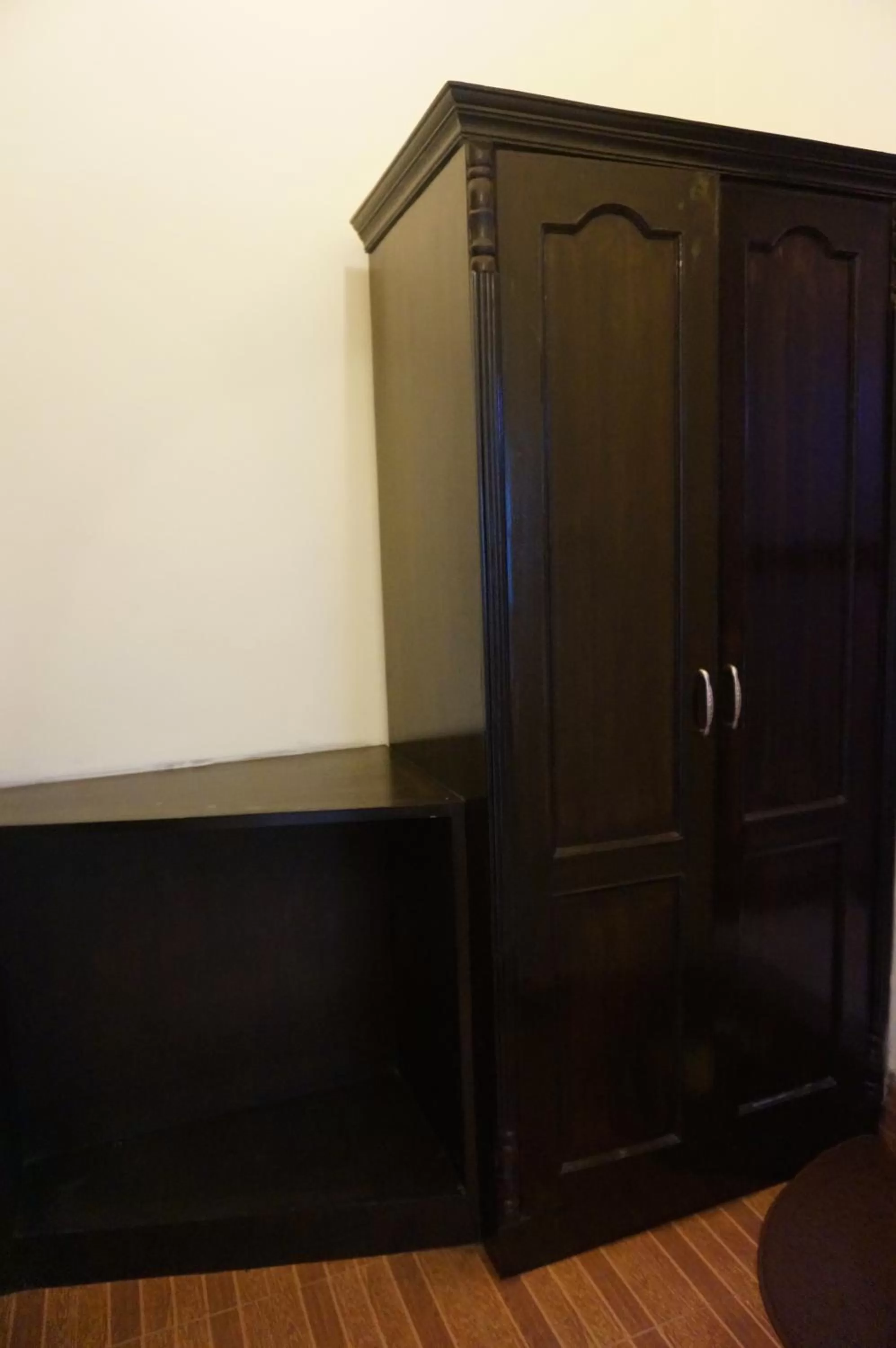 Other in New Annapurna Guest House