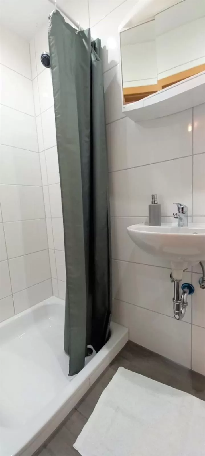 Steakhaus Galgenbach