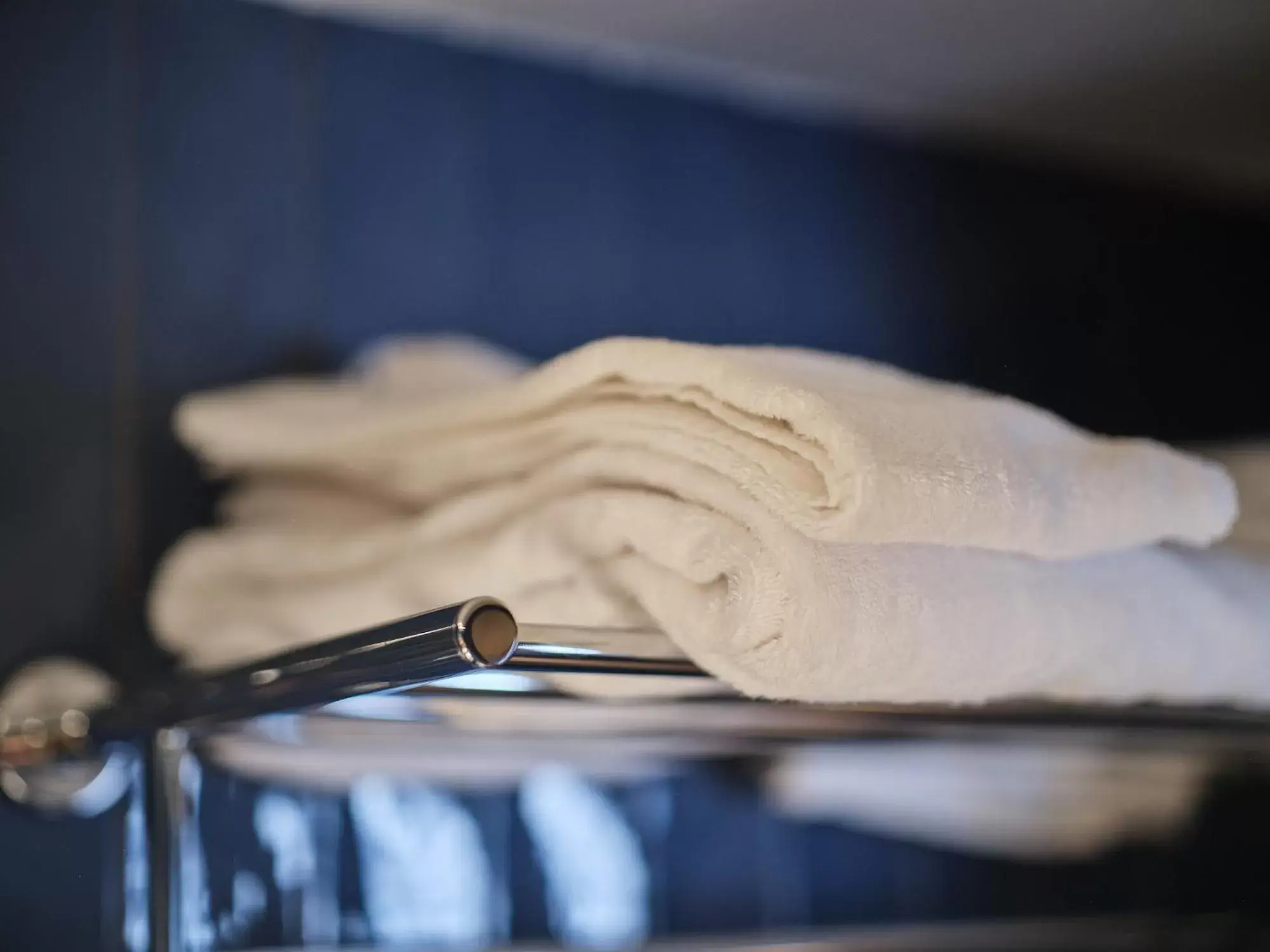 Bathroom in Quality Hotel Match Bathroom in Quality Hotel Match