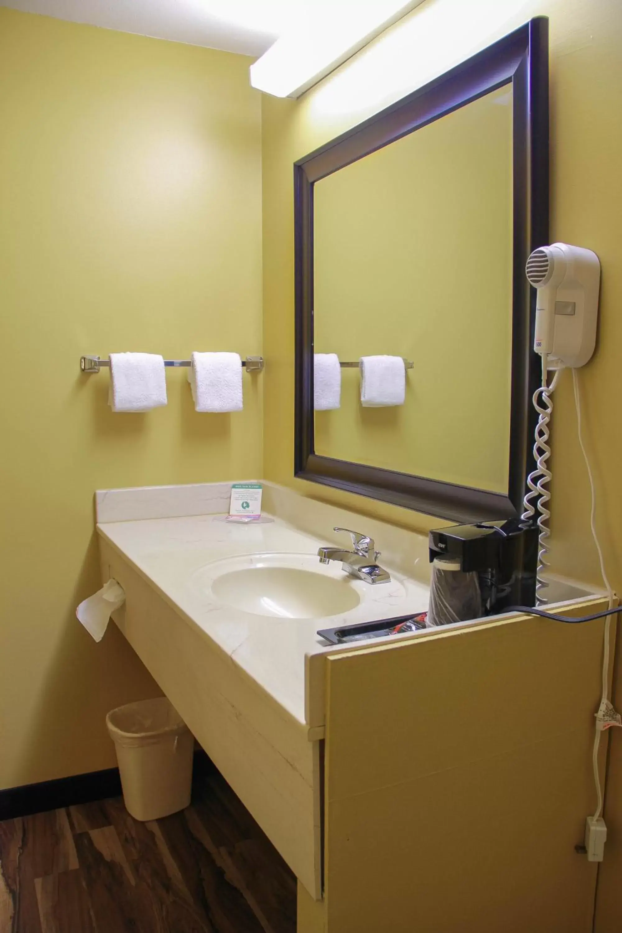 Other, Bathroom in Relax Inn and Suites Kuttawa