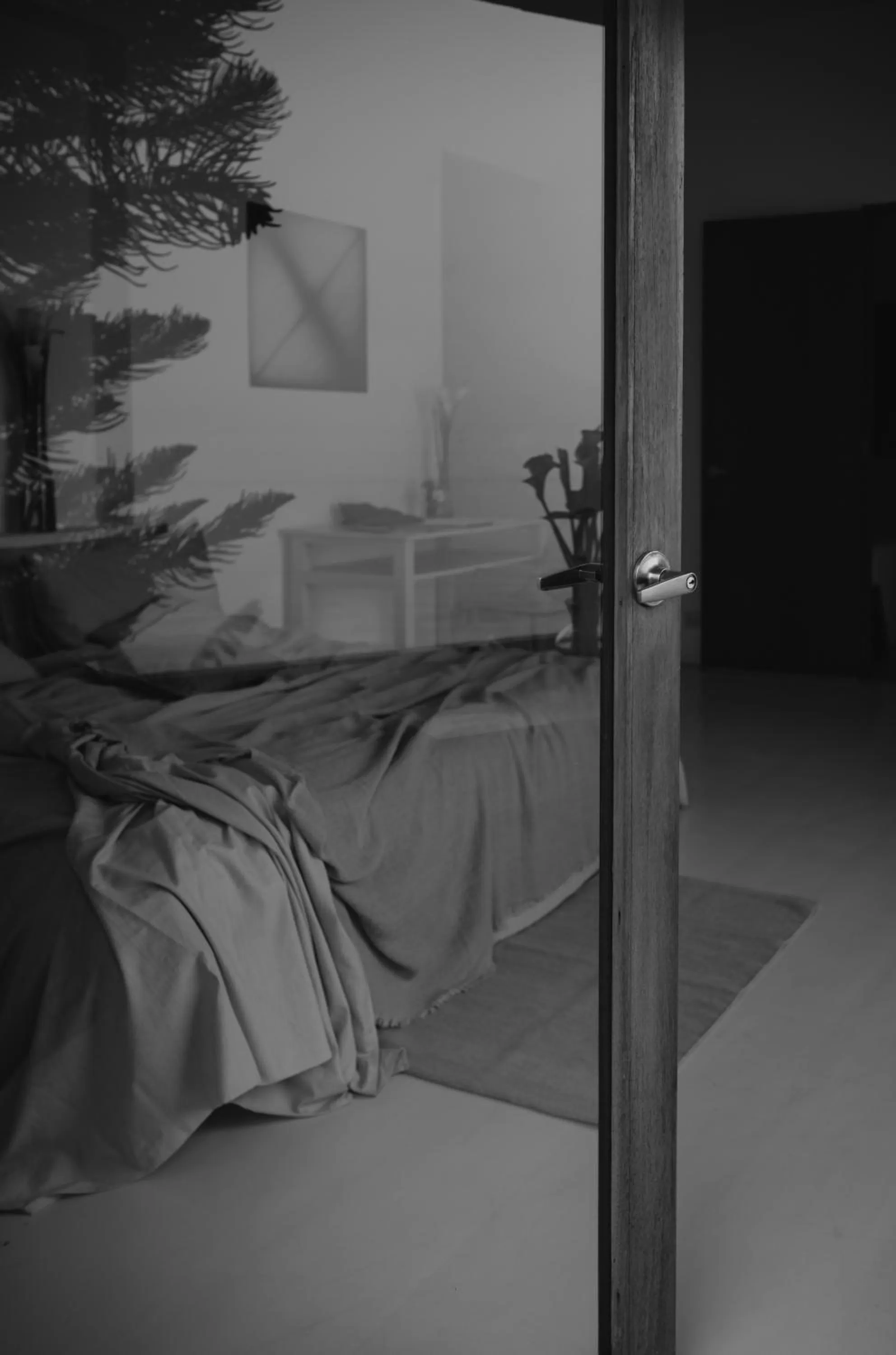 Decorative detail in Anzan Atitlan