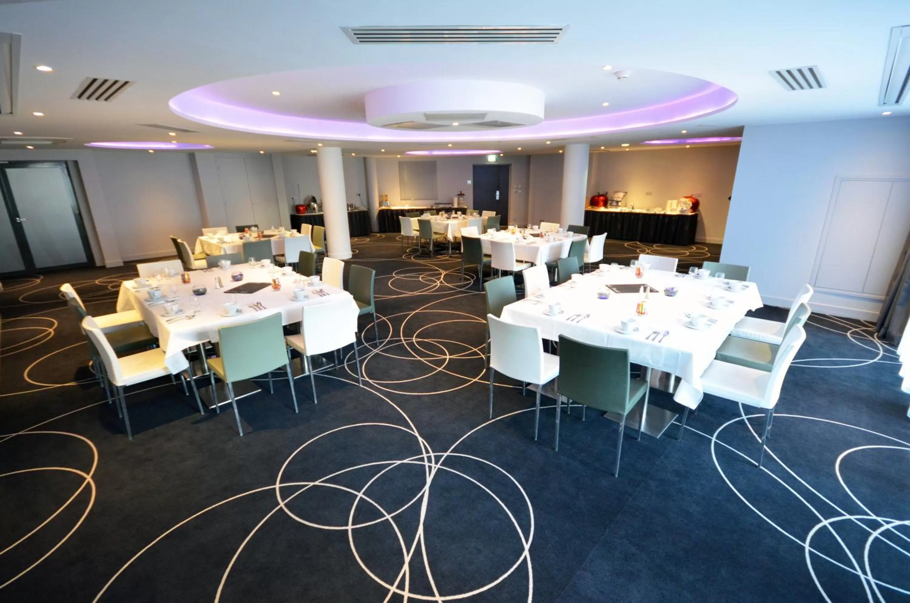 Other in Holiday Inn Dijon Toison D'or by IHG