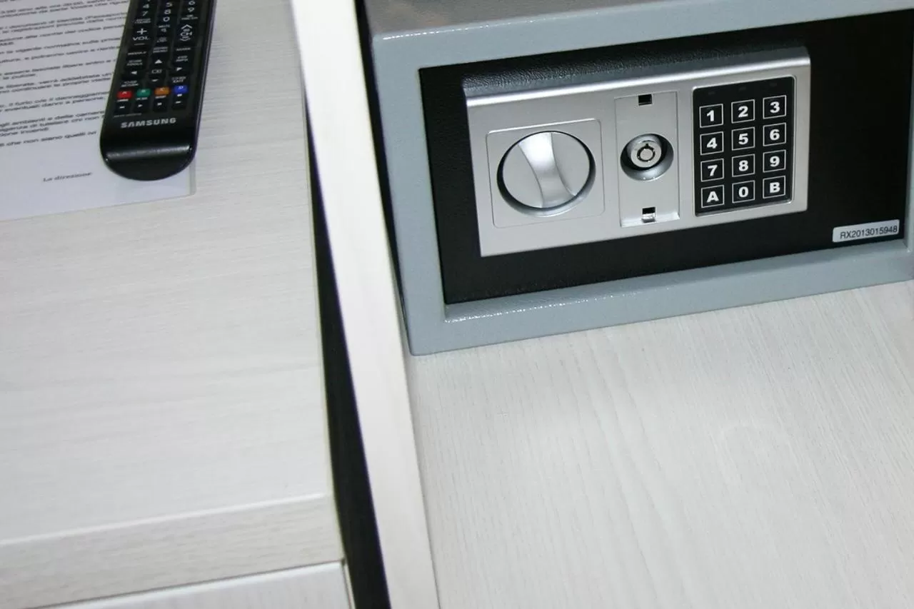 Other in B&B Cerasarella