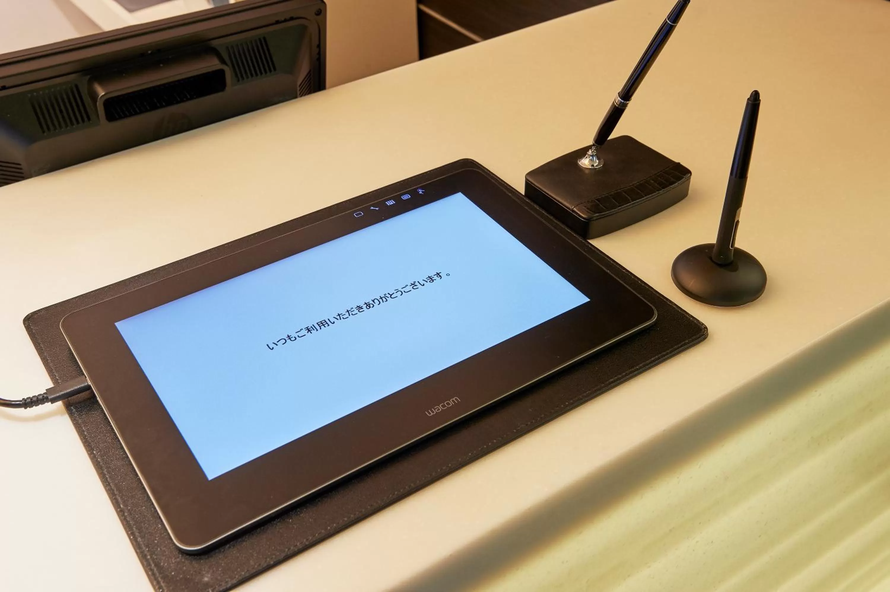 Other in Sotetsu Fresa Inn Higashi Shinjuku